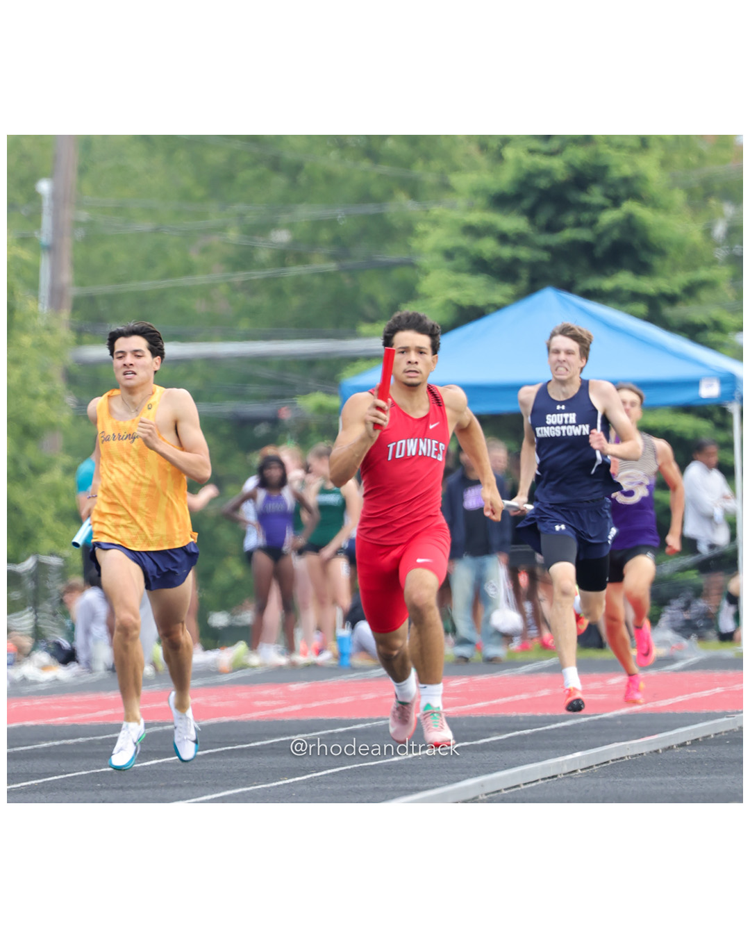RI 2025 Outdoor Track and Field State Championship - Brown University Stadium - June 8 2025 File: ./250608-2025-rhode-island-outdoor-track-state-championships-641-296A6317.jpg RI 2025 Outdoor Track and Field State Championship - Brown University Stadium - June 8 2025 – 2025 RI High School Outdoor Track and Field S…