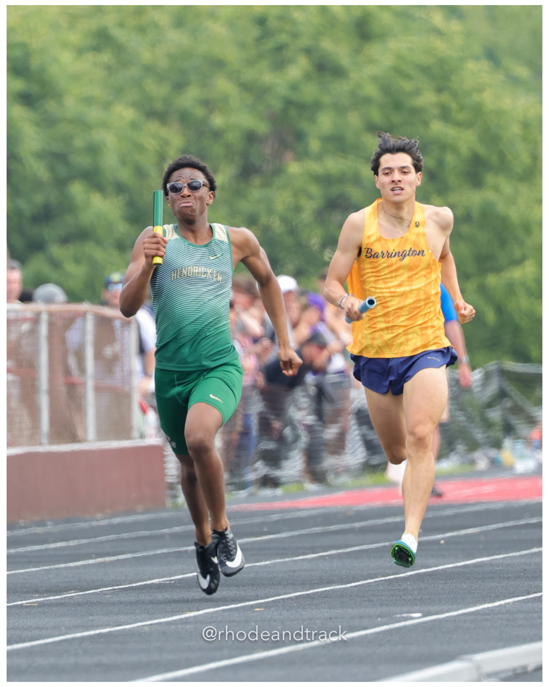 RI 2025 Outdoor Track and Field State Championship - Brown University Stadium - June 8 2025 File: ./250608-2025-rhode-island-outdoor-track-state-championships-642-296A6337.jpg RI 2025 Outdoor Track and Field State Championship - Brown University Stadium - June 8 2025 – 2025 RI High School Outdoor Track and Field S…