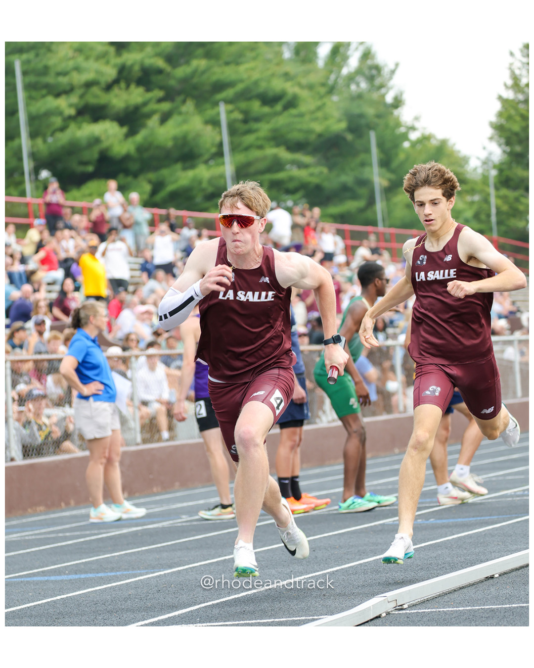 RI 2025 Outdoor Track and Field State Championship - Brown University Stadium - June 8 2025 File: ./250608-2025-rhode-island-outdoor-track-state-championships-643-296A6351.jpg RI 2025 Outdoor Track and Field State Championship - Brown University Stadium - June 8 2025 – 2025 RI High School Outdoor Track and Field S…