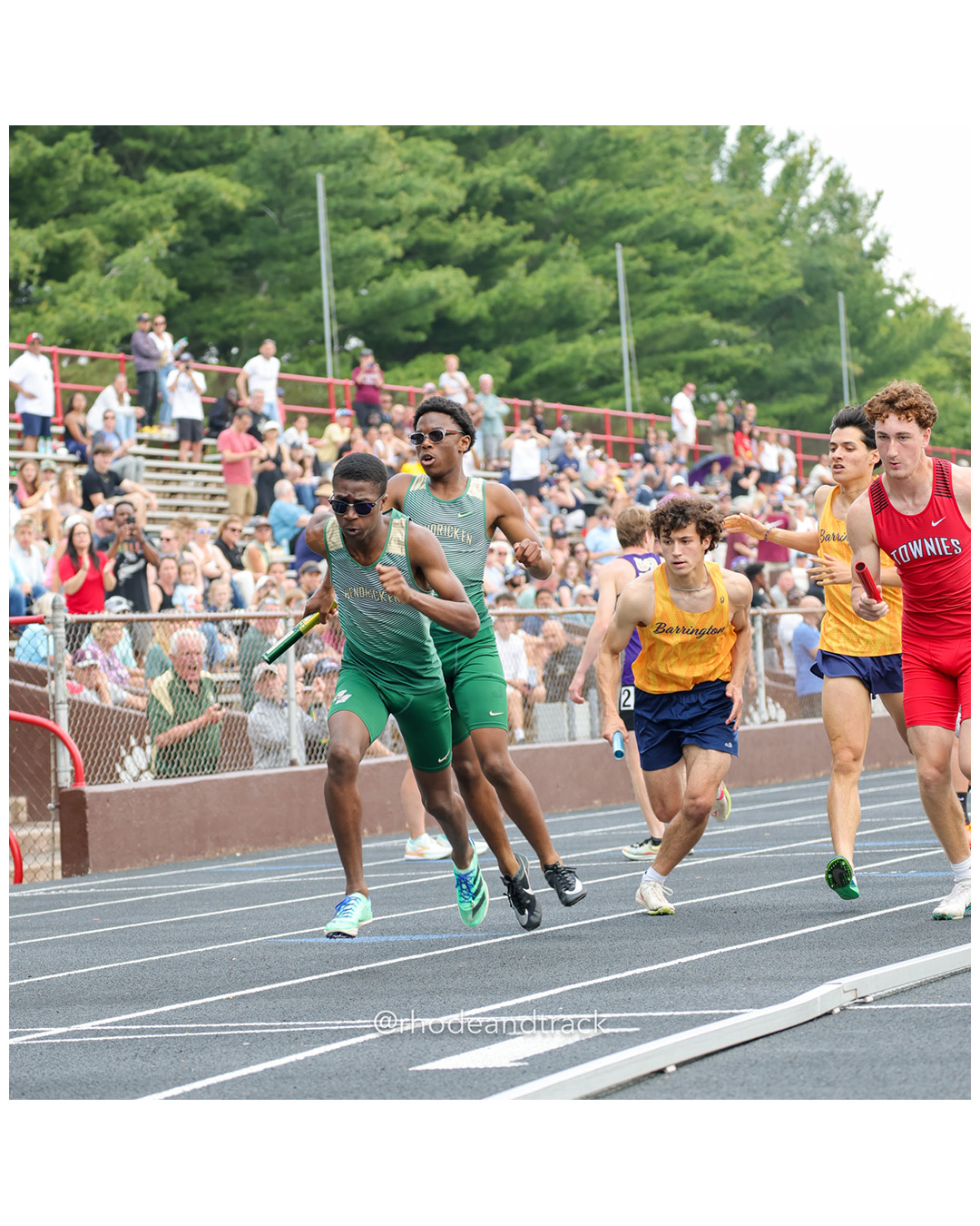 RI 2025 Outdoor Track and Field State Championship - Brown University Stadium - June 8 2025 File: ./250608-2025-rhode-island-outdoor-track-state-championships-644-296A6376.jpg RI 2025 Outdoor Track and Field State Championship - Brown University Stadium - June 8 2025 – 2025 RI High School Outdoor Track and Field S…