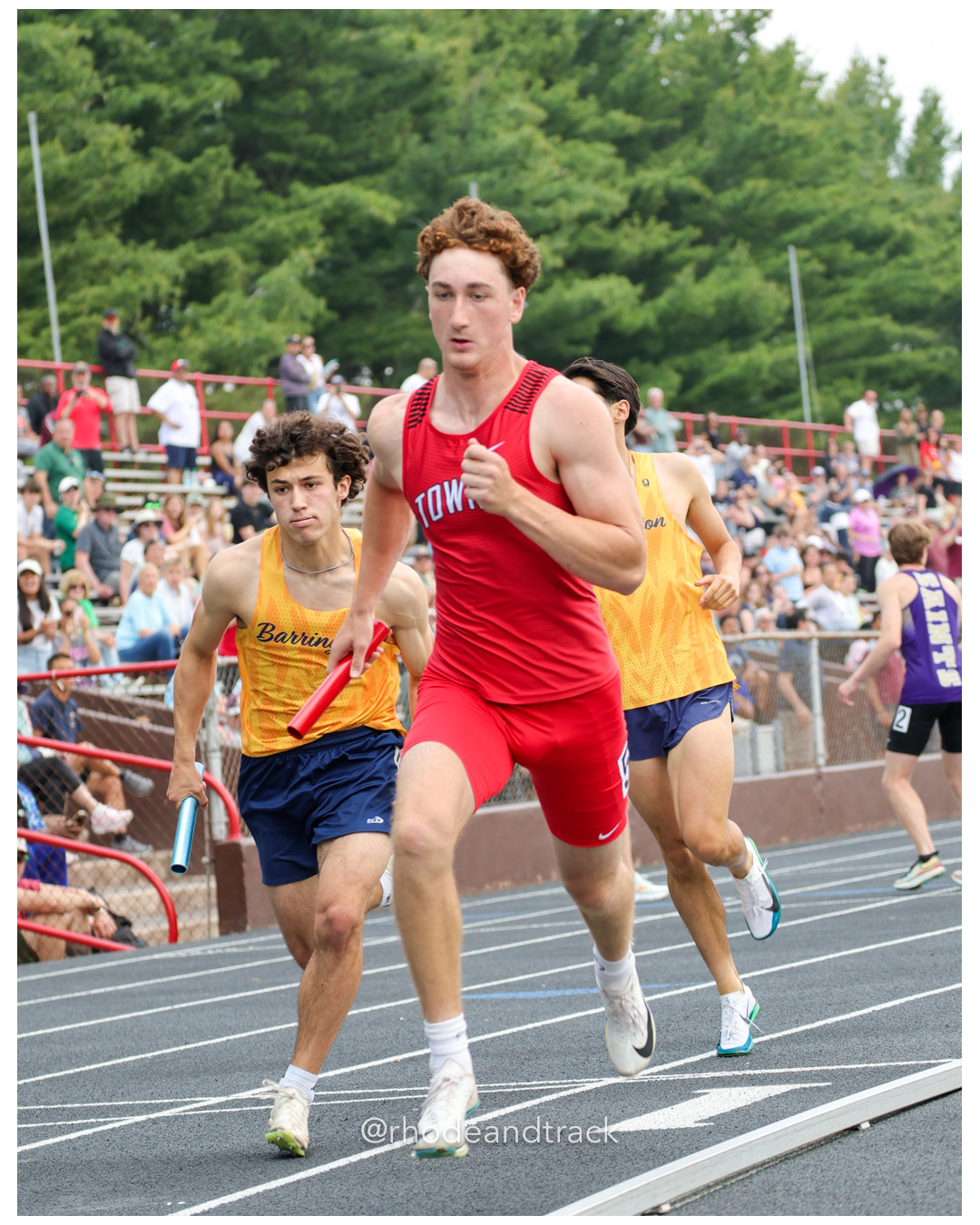 RI 2025 Outdoor Track and Field State Championship - Brown University Stadium - June 8 2025 File: ./250608-2025-rhode-island-outdoor-track-state-championships-645-296A6390.jpg RI 2025 Outdoor Track and Field State Championship - Brown University Stadium - June 8 2025 – 2025 RI High School Outdoor Track and Field S…