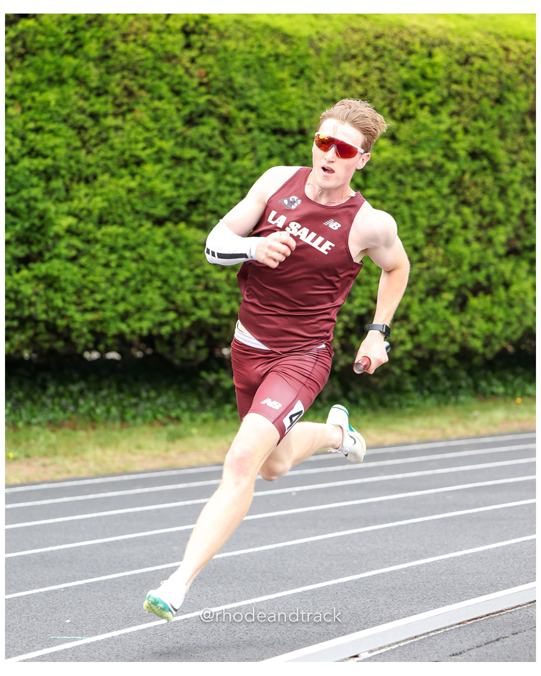 RI 2025 Outdoor Track and Field State Championship - Brown University Stadium - June 8 2025 File: ./250608-2025-rhode-island-outdoor-track-state-championships-646-062A2871.jpg RI 2025 Outdoor Track and Field State Championship - Brown University Stadium - June 8 2025 – 2025 RI High School Outdoor Track and Field S…