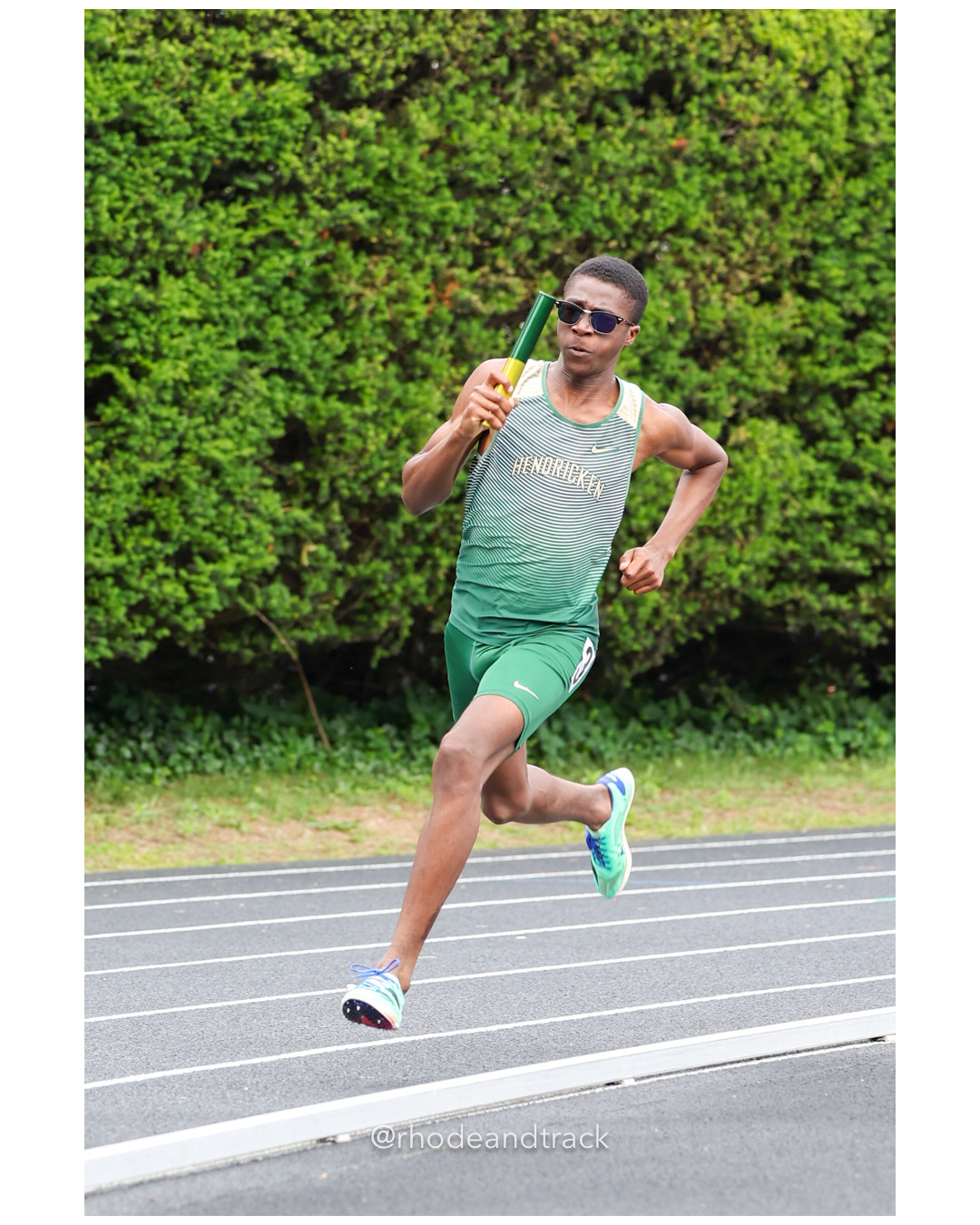 RI 2025 Outdoor Track and Field State Championship - Brown University Stadium - June 8 2025 File: ./250608-2025-rhode-island-outdoor-track-state-championships-647-062A2891.jpg RI 2025 Outdoor Track and Field State Championship - Brown University Stadium - June 8 2025 – 2025 RI High School Outdoor Track and Field S…
