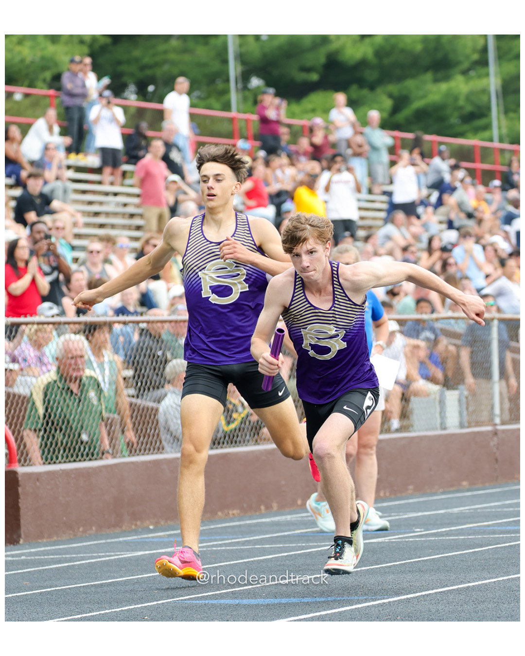 RI 2025 Outdoor Track and Field State Championship - Brown University Stadium - June 8 2025 File: ./250608-2025-rhode-island-outdoor-track-state-championships-648-296A6427.jpg RI 2025 Outdoor Track and Field State Championship - Brown University Stadium - June 8 2025 – 2025 RI High School Outdoor Track and Field S…