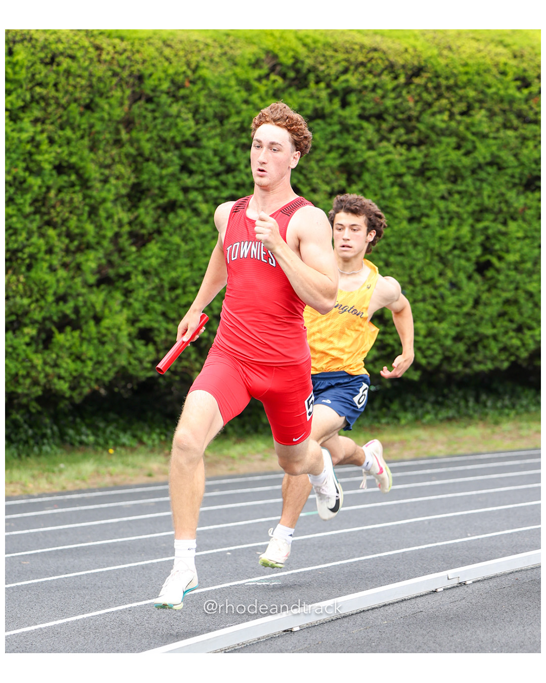 RI 2025 Outdoor Track and Field State Championship - Brown University Stadium - June 8 2025 File: ./250608-2025-rhode-island-outdoor-track-state-championships-649-062A2903.jpg RI 2025 Outdoor Track and Field State Championship - Brown University Stadium - June 8 2025 – 2025 RI High School Outdoor Track and Field S…