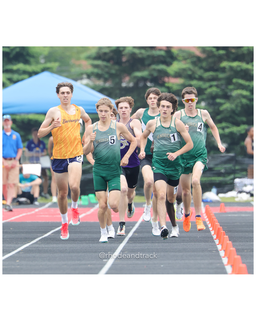RI 2025 Outdoor Track and Field State Championship - Brown University Stadium - June 8 2025 File: ./250608-2025-rhode-island-outdoor-track-state-championships-65-296A2711.jpg RI 2025 Outdoor Track and Field State Championship - Brown University Stadium - June 8 2025 – 2025 RI High School Outdoor Track and Field S…
