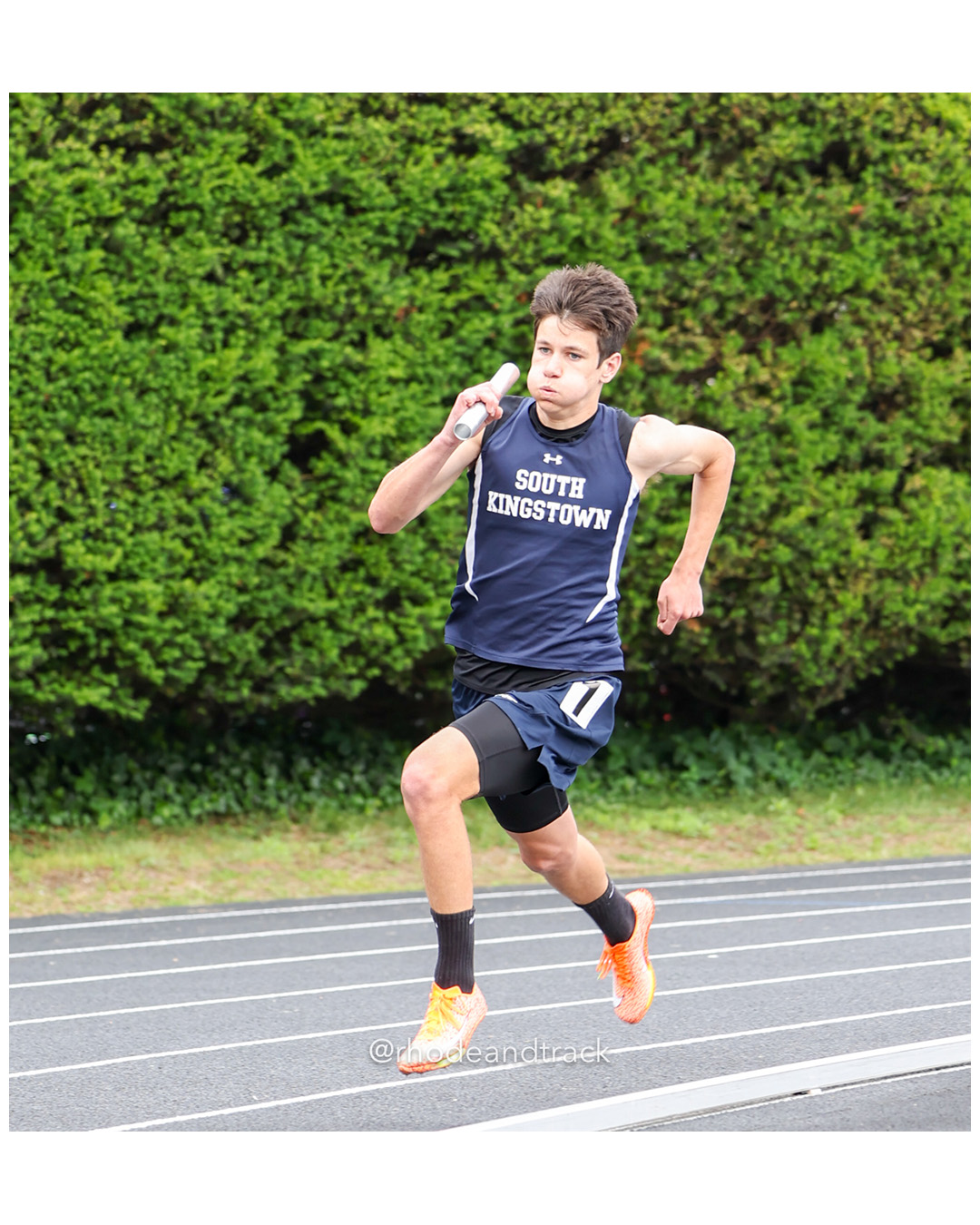 RI 2025 Outdoor Track and Field State Championship - Brown University Stadium - June 8 2025 File: ./250608-2025-rhode-island-outdoor-track-state-championships-650-062A2917.jpg RI 2025 Outdoor Track and Field State Championship - Brown University Stadium - June 8 2025 – 2025 RI High School Outdoor Track and Field S…