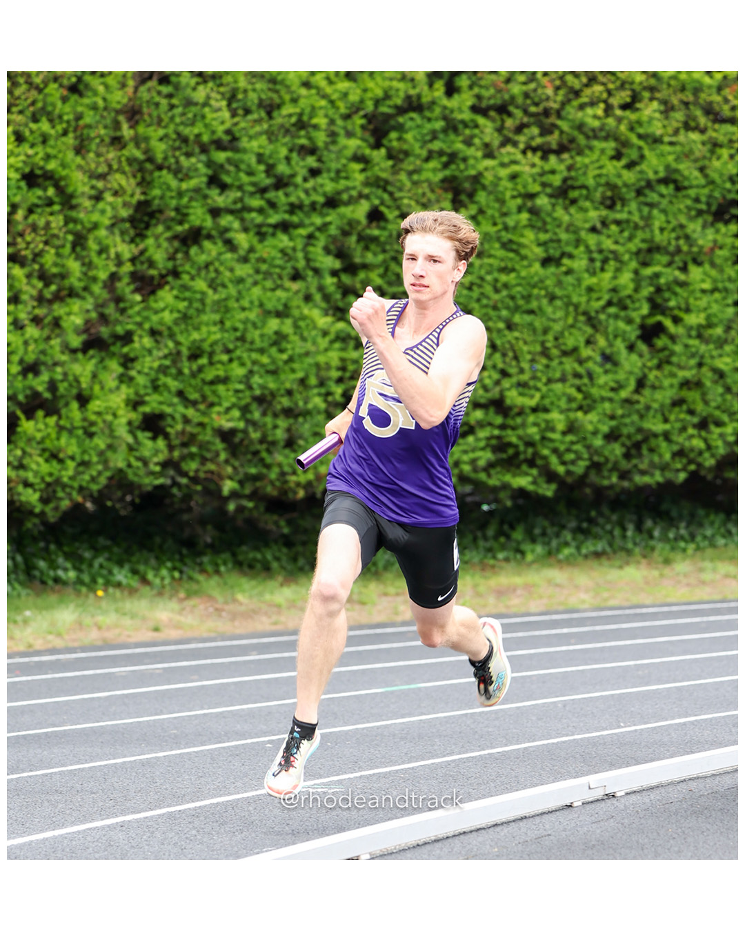 RI 2025 Outdoor Track and Field State Championship - Brown University Stadium - June 8 2025 File: ./250608-2025-rhode-island-outdoor-track-state-championships-651-062A2943.jpg RI 2025 Outdoor Track and Field State Championship - Brown University Stadium - June 8 2025 – 2025 RI High School Outdoor Track and Field S…