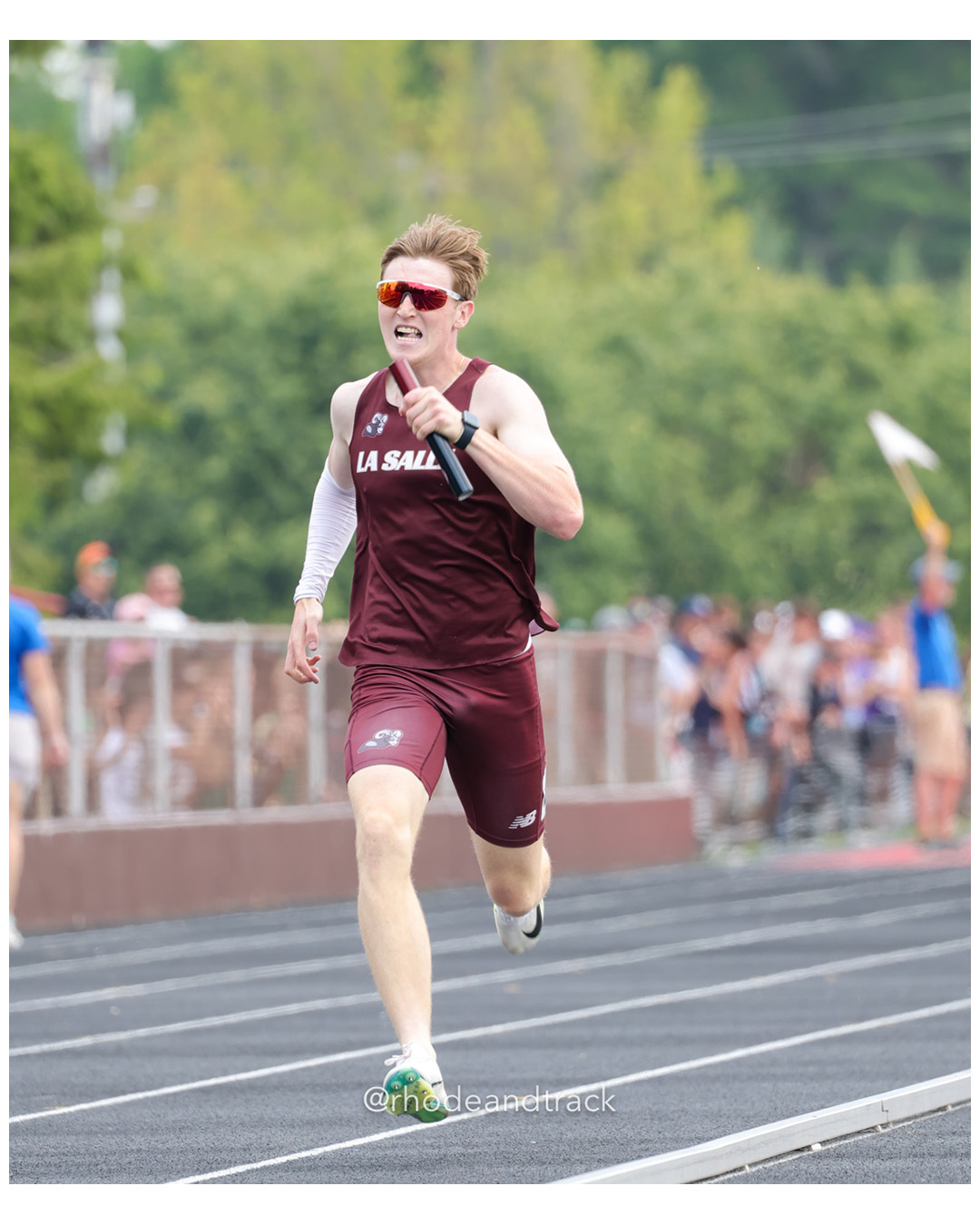 RI 2025 Outdoor Track and Field State Championship - Brown University Stadium - June 8 2025 File: ./250608-2025-rhode-island-outdoor-track-state-championships-652-296A6458.jpg RI 2025 Outdoor Track and Field State Championship - Brown University Stadium - June 8 2025 – 2025 RI High School Outdoor Track and Field S…