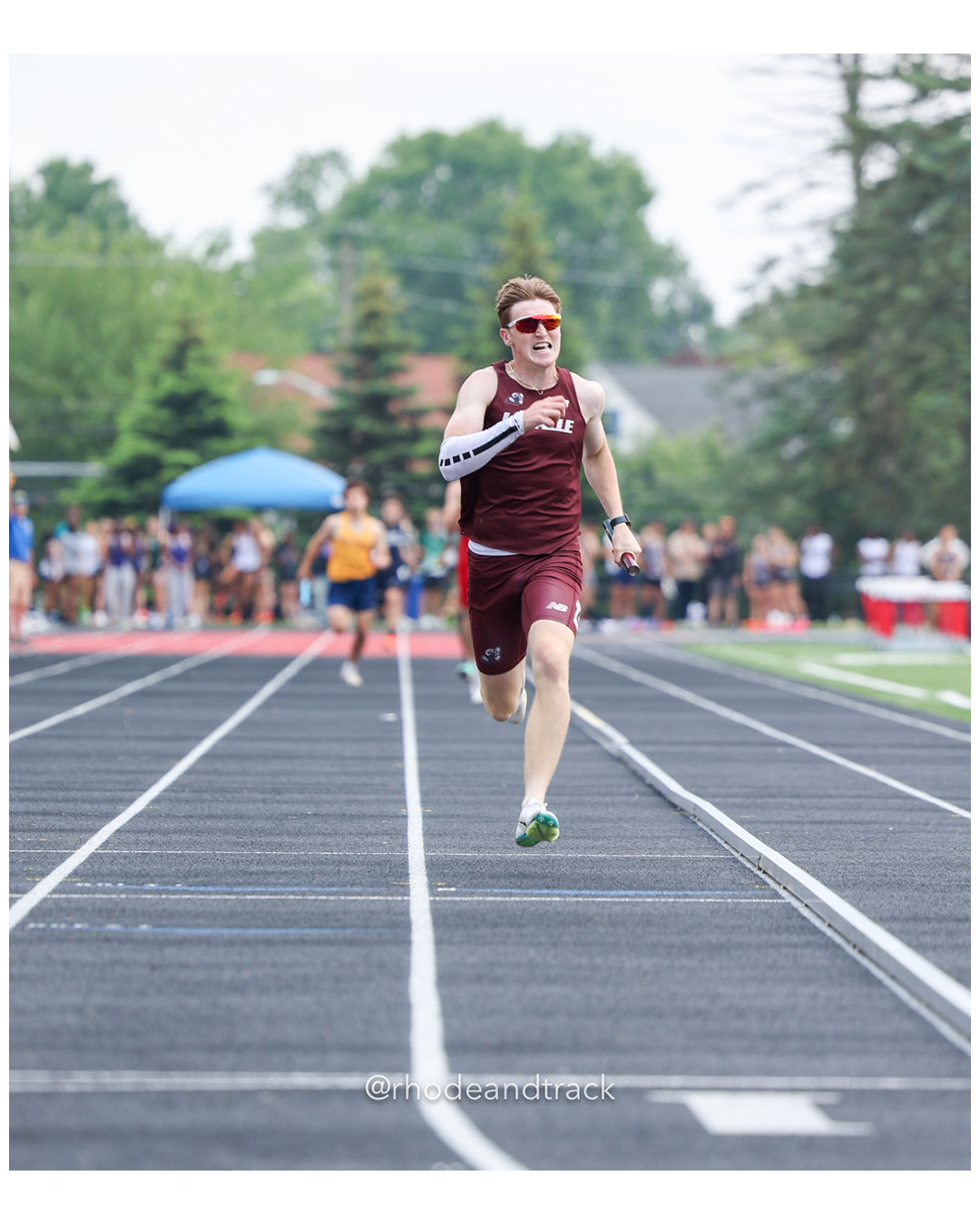 RI 2025 Outdoor Track and Field State Championship - Brown University Stadium - June 8 2025 File: ./250608-2025-rhode-island-outdoor-track-state-championships-653-062A2969.jpg RI 2025 Outdoor Track and Field State Championship - Brown University Stadium - June 8 2025 – 2025 RI High School Outdoor Track and Field S…