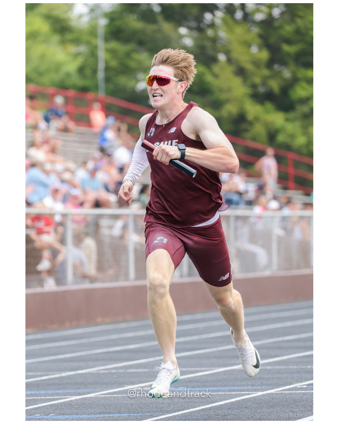 RI 2025 Outdoor Track and Field State Championship - Brown University Stadium - June 8 2025 File: ./250608-2025-rhode-island-outdoor-track-state-championships-654-296A6547.jpg RI 2025 Outdoor Track and Field State Championship - Brown University Stadium - June 8 2025 – 2025 RI High School Outdoor Track and Field S…