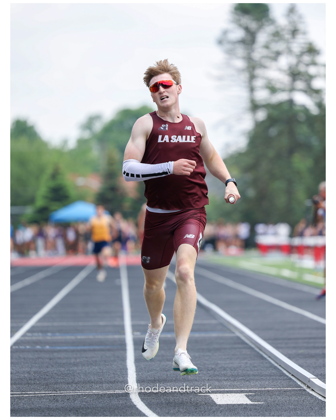 RI 2025 Outdoor Track and Field State Championship - Brown University Stadium - June 8 2025 File: ./250608-2025-rhode-island-outdoor-track-state-championships-655-062A3025.jpg RI 2025 Outdoor Track and Field State Championship - Brown University Stadium - June 8 2025 – 2025 RI High School Outdoor Track and Field S…
