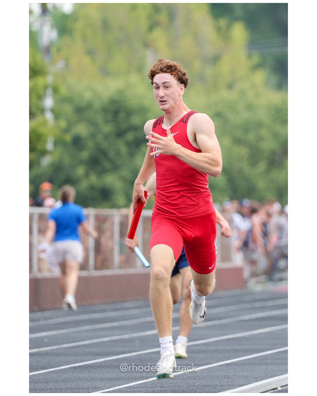 RI 2025 Outdoor Track and Field State Championship - Brown University Stadium - June 8 2025 File: ./250608-2025-rhode-island-outdoor-track-state-championships-656-296A6593.jpg RI 2025 Outdoor Track and Field State Championship - Brown University Stadium - June 8 2025 – 2025 RI High School Outdoor Track and Field S…