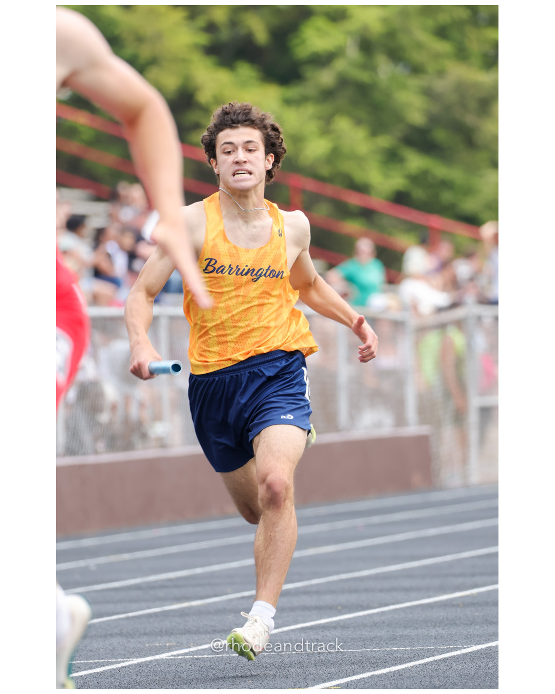 RI 2025 Outdoor Track and Field State Championship - Brown University Stadium - June 8 2025 File: ./250608-2025-rhode-island-outdoor-track-state-championships-657-296A6621.jpg RI 2025 Outdoor Track and Field State Championship - Brown University Stadium - June 8 2025 – 2025 RI High School Outdoor Track and Field S…