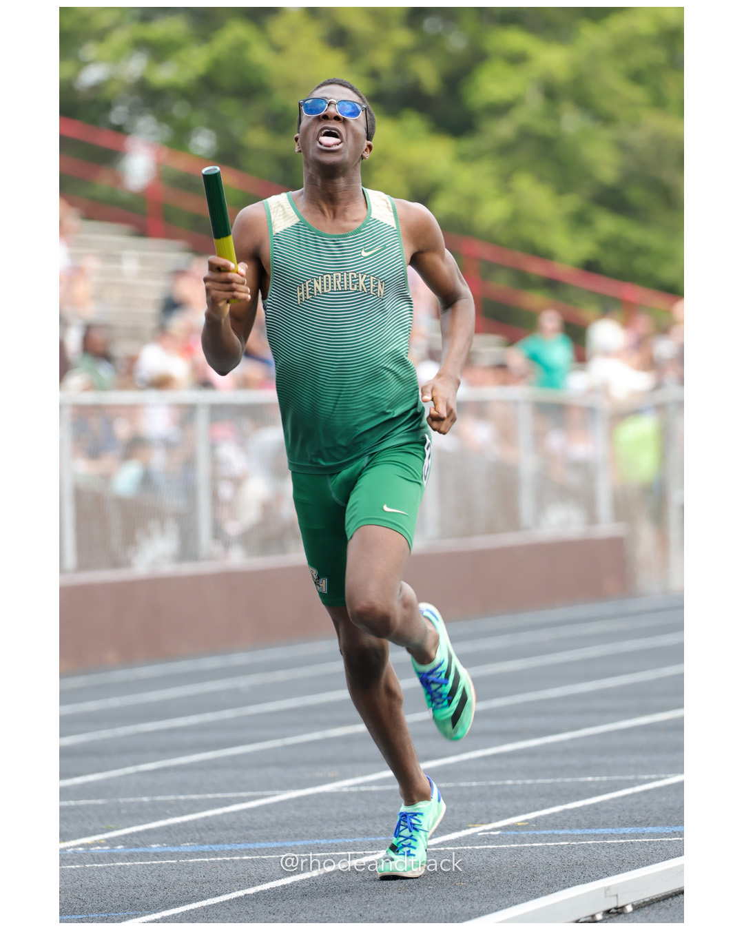 RI 2025 Outdoor Track and Field State Championship - Brown University Stadium - June 8 2025 File: ./250608-2025-rhode-island-outdoor-track-state-championships-658-296A6637.jpg RI 2025 Outdoor Track and Field State Championship - Brown University Stadium - June 8 2025 – 2025 RI High School Outdoor Track and Field S…