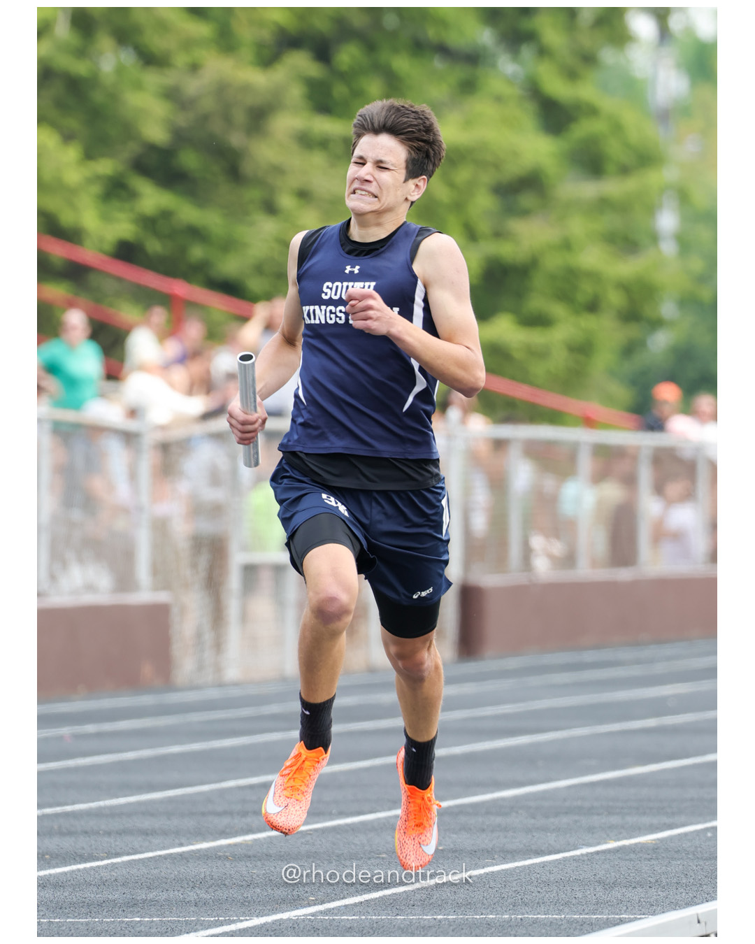 RI 2025 Outdoor Track and Field State Championship - Brown University Stadium - June 8 2025 File: ./250608-2025-rhode-island-outdoor-track-state-championships-659-296A6655.jpg RI 2025 Outdoor Track and Field State Championship - Brown University Stadium - June 8 2025 – 2025 RI High School Outdoor Track and Field S…