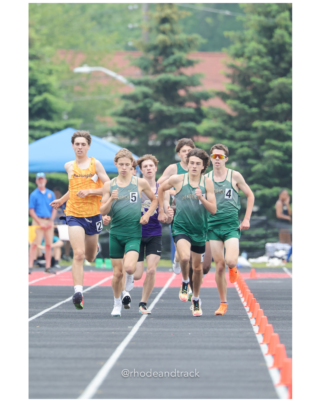 RI 2025 Outdoor Track and Field State Championship - Brown University Stadium - June 8 2025 File: ./250608-2025-rhode-island-outdoor-track-state-championships-66-296A2755.jpg RI 2025 Outdoor Track and Field State Championship - Brown University Stadium - June 8 2025 – 2025 RI High School Outdoor Track and Field S…