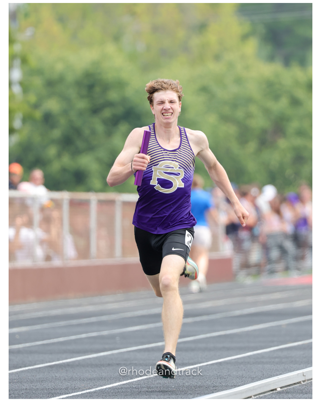 RI 2025 Outdoor Track and Field State Championship - Brown University Stadium - June 8 2025 File: ./250608-2025-rhode-island-outdoor-track-state-championships-660-296A6671.jpg RI 2025 Outdoor Track and Field State Championship - Brown University Stadium - June 8 2025 – 2025 RI High School Outdoor Track and Field S…