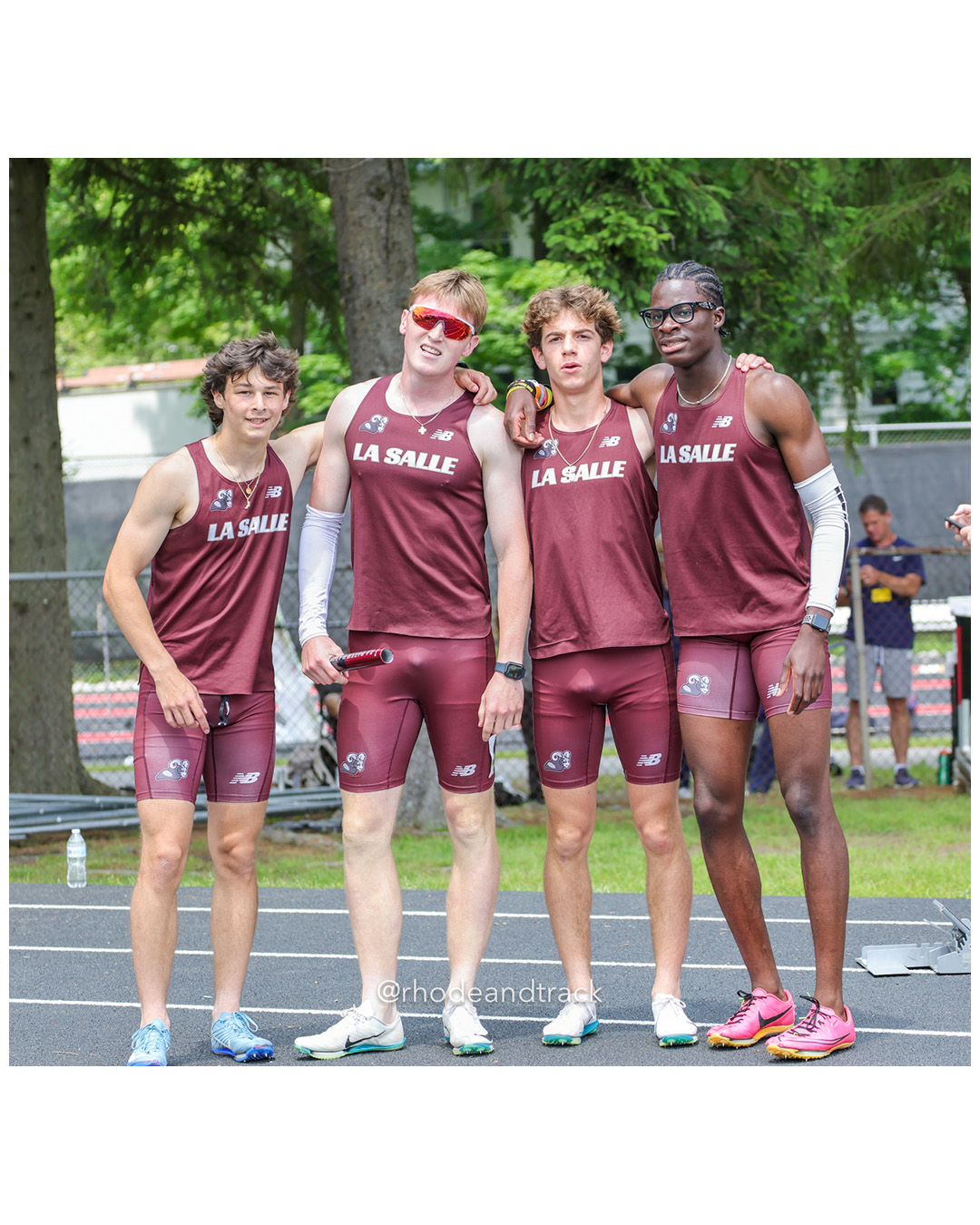 RI 2025 Outdoor Track and Field State Championship - Brown University Stadium - June 8 2025 File: ./250608-2025-rhode-island-outdoor-track-state-championships-661-296A6714.jpg RI 2025 Outdoor Track and Field State Championship - Brown University Stadium - June 8 2025 – 2025 RI High School Outdoor Track and Field S…