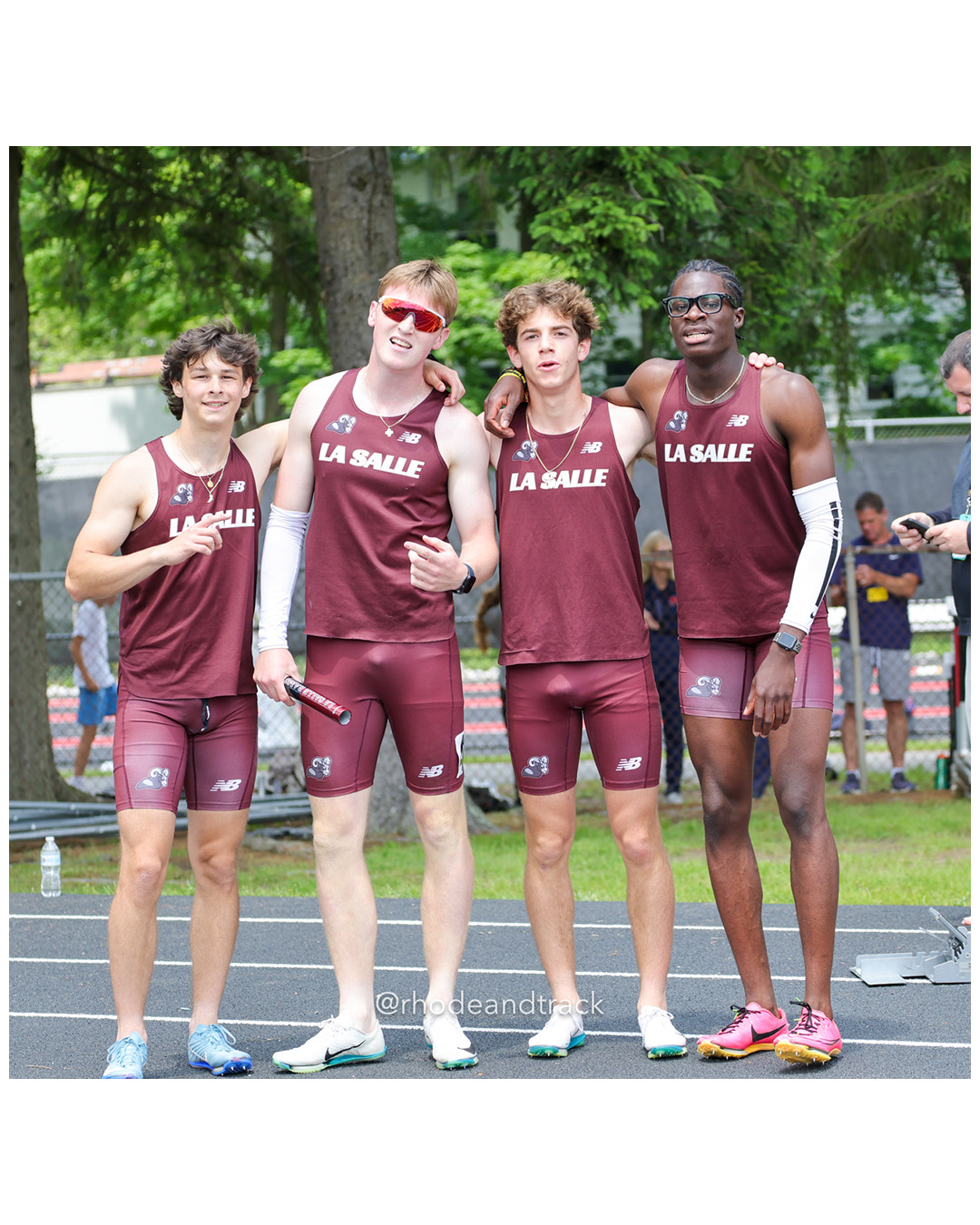 RI 2025 Outdoor Track and Field State Championship - Brown University Stadium - June 8 2025 File: ./250608-2025-rhode-island-outdoor-track-state-championships-662-296A6736.jpg RI 2025 Outdoor Track and Field State Championship - Brown University Stadium - June 8 2025 – 2025 RI High School Outdoor Track and Field S…