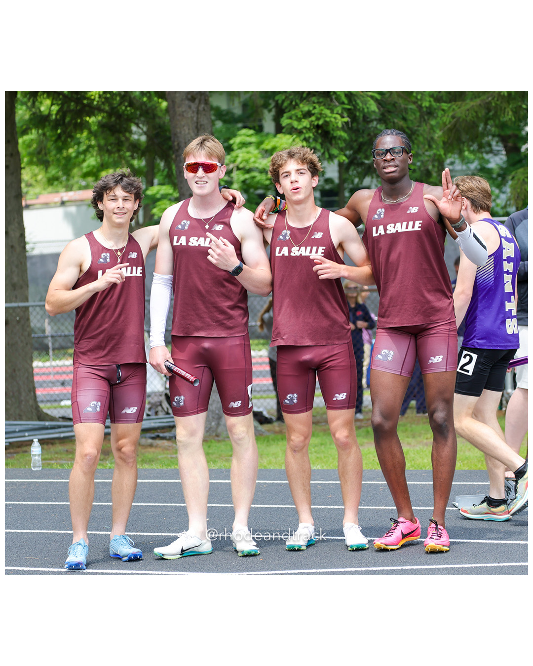 RI 2025 Outdoor Track and Field State Championship - Brown University Stadium - June 8 2025 File: ./250608-2025-rhode-island-outdoor-track-state-championships-663-296A6798.jpg RI 2025 Outdoor Track and Field State Championship - Brown University Stadium - June 8 2025 – 2025 RI High School Outdoor Track and Field S…