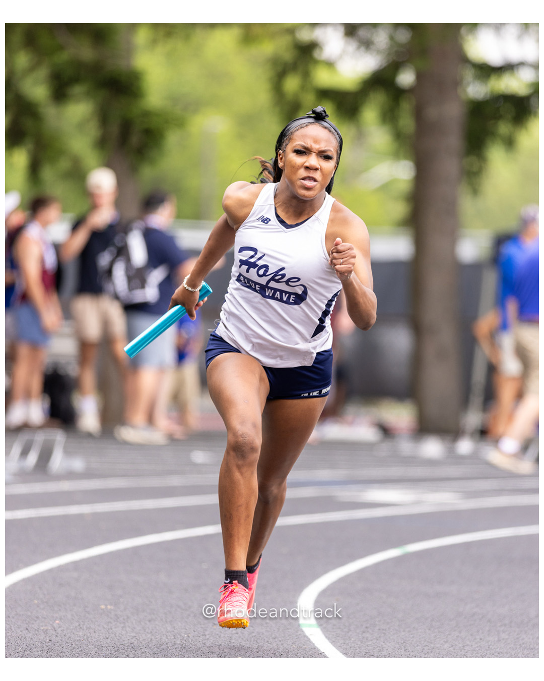 RI 2025 Outdoor Track and Field State Championship - Brown University Stadium - June 8 2025 File: ./250608-2025-rhode-island-outdoor-track-state-championships-664-_U1A6653.jpg RI 2025 Outdoor Track and Field State Championship - Brown University Stadium - June 8 2025 – 2025 RI High School Outdoor Track and Field S…