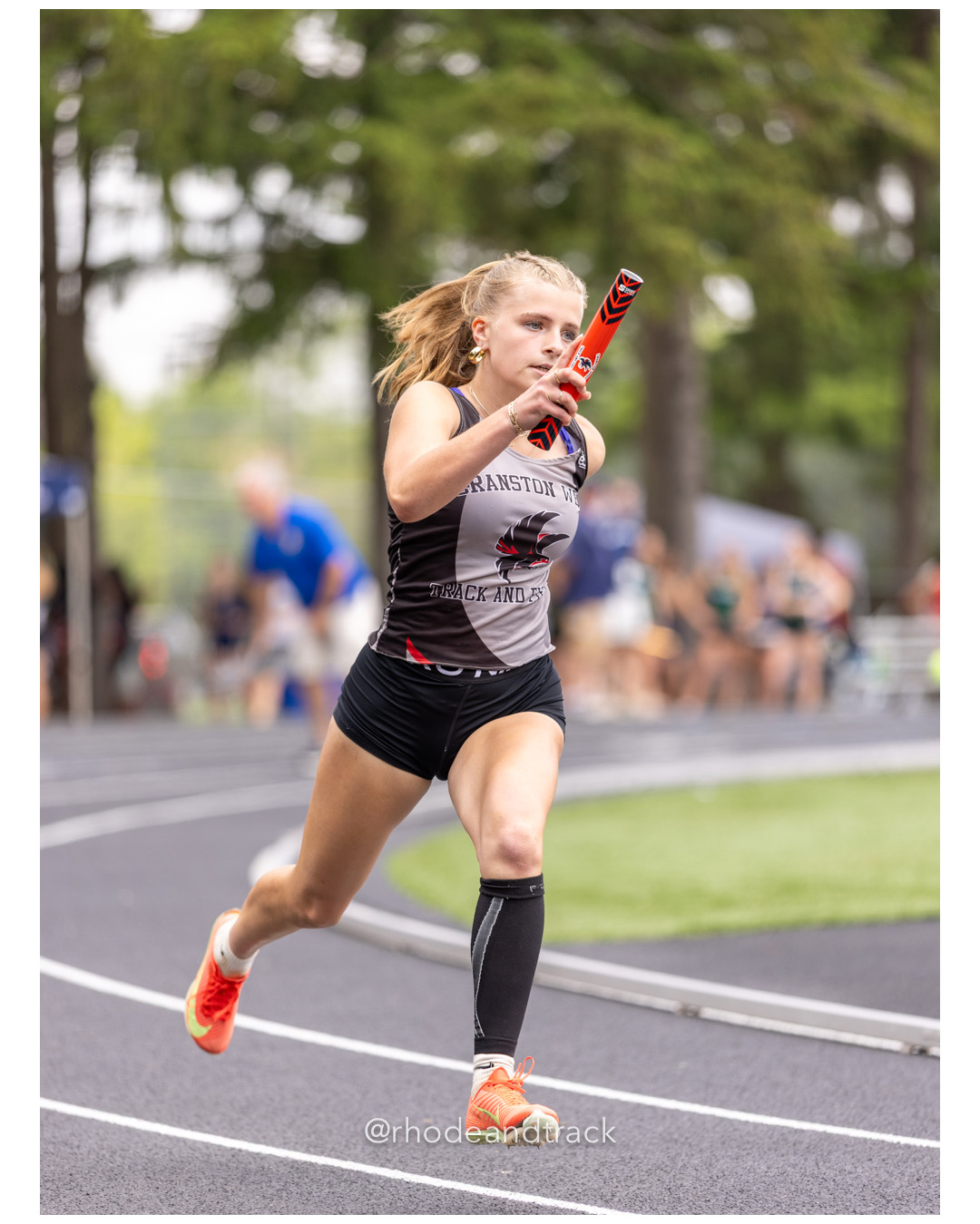 RI 2025 Outdoor Track and Field State Championship - Brown University Stadium - June 8 2025 File: ./250608-2025-rhode-island-outdoor-track-state-championships-665-_U1A6659.jpg RI 2025 Outdoor Track and Field State Championship - Brown University Stadium - June 8 2025 – 2025 RI High School Outdoor Track and Field S…