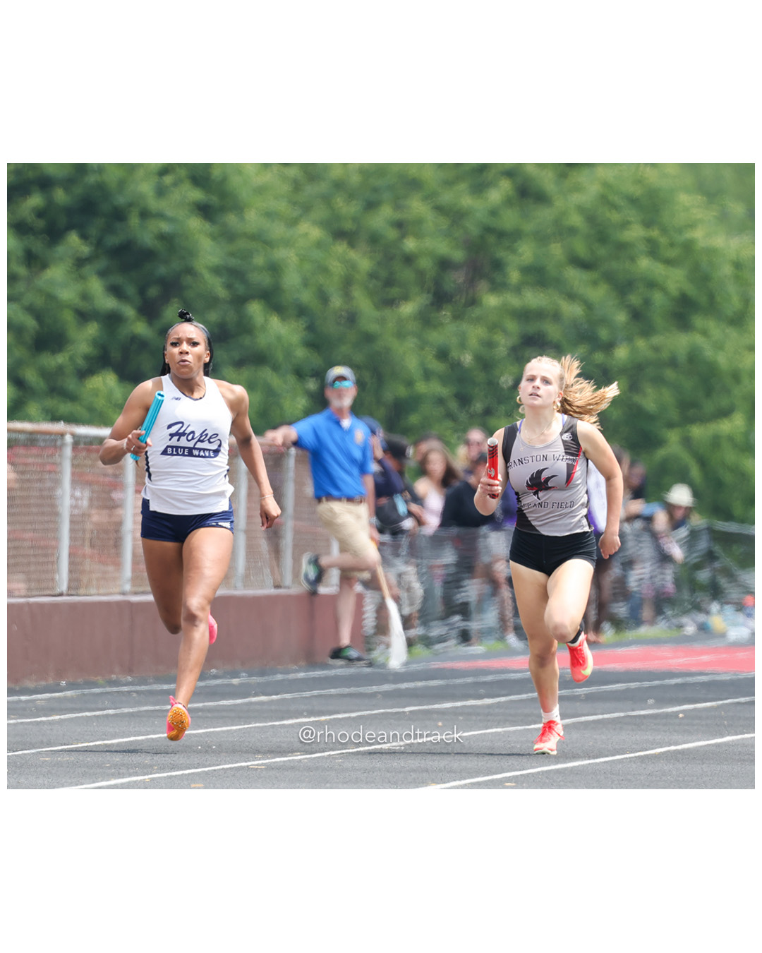 RI 2025 Outdoor Track and Field State Championship - Brown University Stadium - June 8 2025 File: ./250608-2025-rhode-island-outdoor-track-state-championships-666-296A6815.jpg RI 2025 Outdoor Track and Field State Championship - Brown University Stadium - June 8 2025 – 2025 RI High School Outdoor Track and Field S…