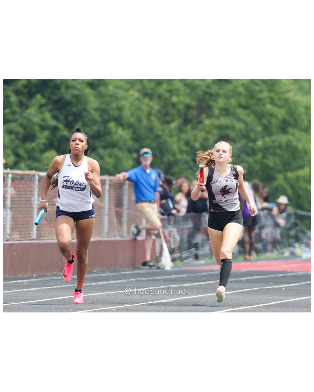 RI 2025 Outdoor Track and Field State Championship - Brown University Stadium - June 8 2025 File: ./250608-2025-rhode-island-outdoor-track-state-championships-667-296A6821.jpg RI 2025 Outdoor Track and Field State Championship - Brown University Stadium - June 8 2025 – 2025 RI High School Outdoor Track and Field S…