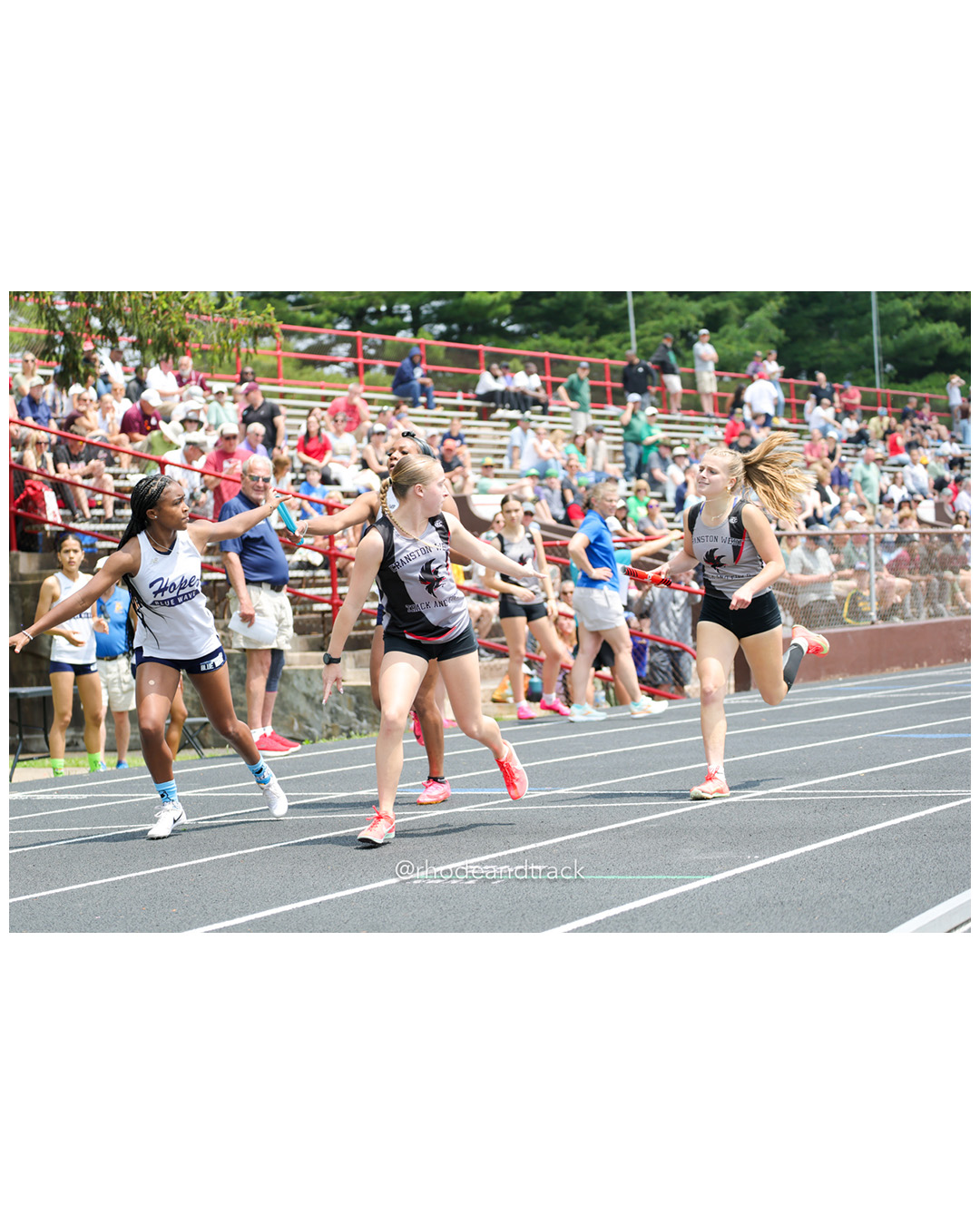 RI 2025 Outdoor Track and Field State Championship - Brown University Stadium - June 8 2025 File: ./250608-2025-rhode-island-outdoor-track-state-championships-668-296A6836.jpg RI 2025 Outdoor Track and Field State Championship - Brown University Stadium - June 8 2025 – 2025 RI High School Outdoor Track and Field S…