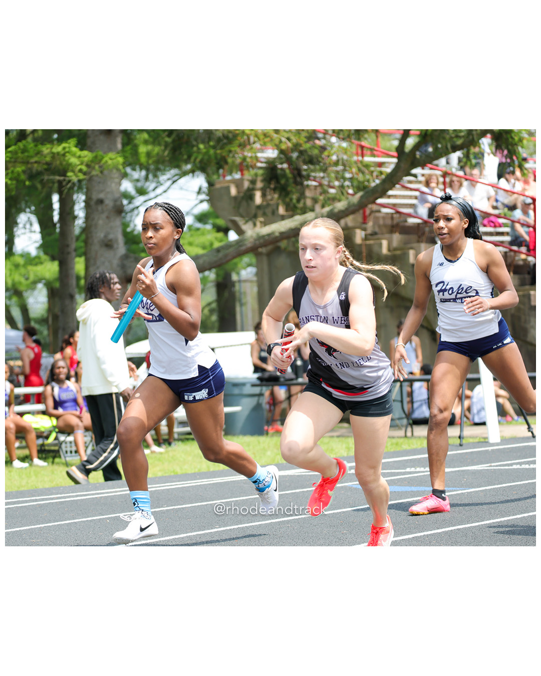 RI 2025 Outdoor Track and Field State Championship - Brown University Stadium - June 8 2025 File: ./250608-2025-rhode-island-outdoor-track-state-championships-669-296A6852.jpg RI 2025 Outdoor Track and Field State Championship - Brown University Stadium - June 8 2025 – 2025 RI High School Outdoor Track and Field S…