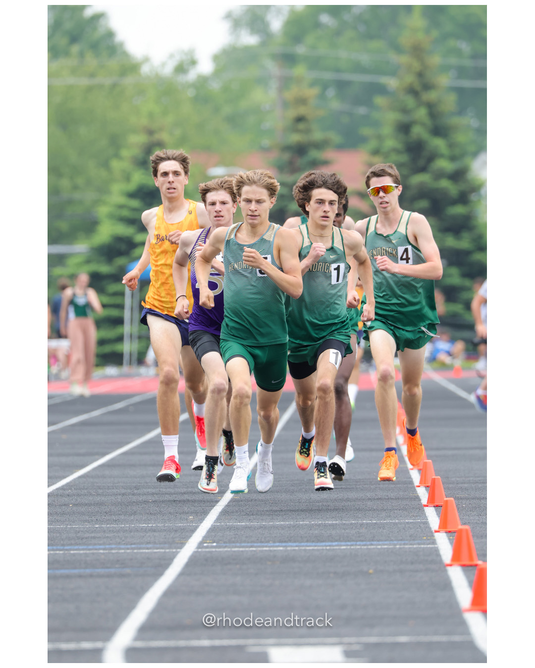 RI 2025 Outdoor Track and Field State Championship - Brown University Stadium - June 8 2025 File: ./250608-2025-rhode-island-outdoor-track-state-championships-67-296A2830.jpg RI 2025 Outdoor Track and Field State Championship - Brown University Stadium - June 8 2025 – 2025 RI High School Outdoor Track and Field S…