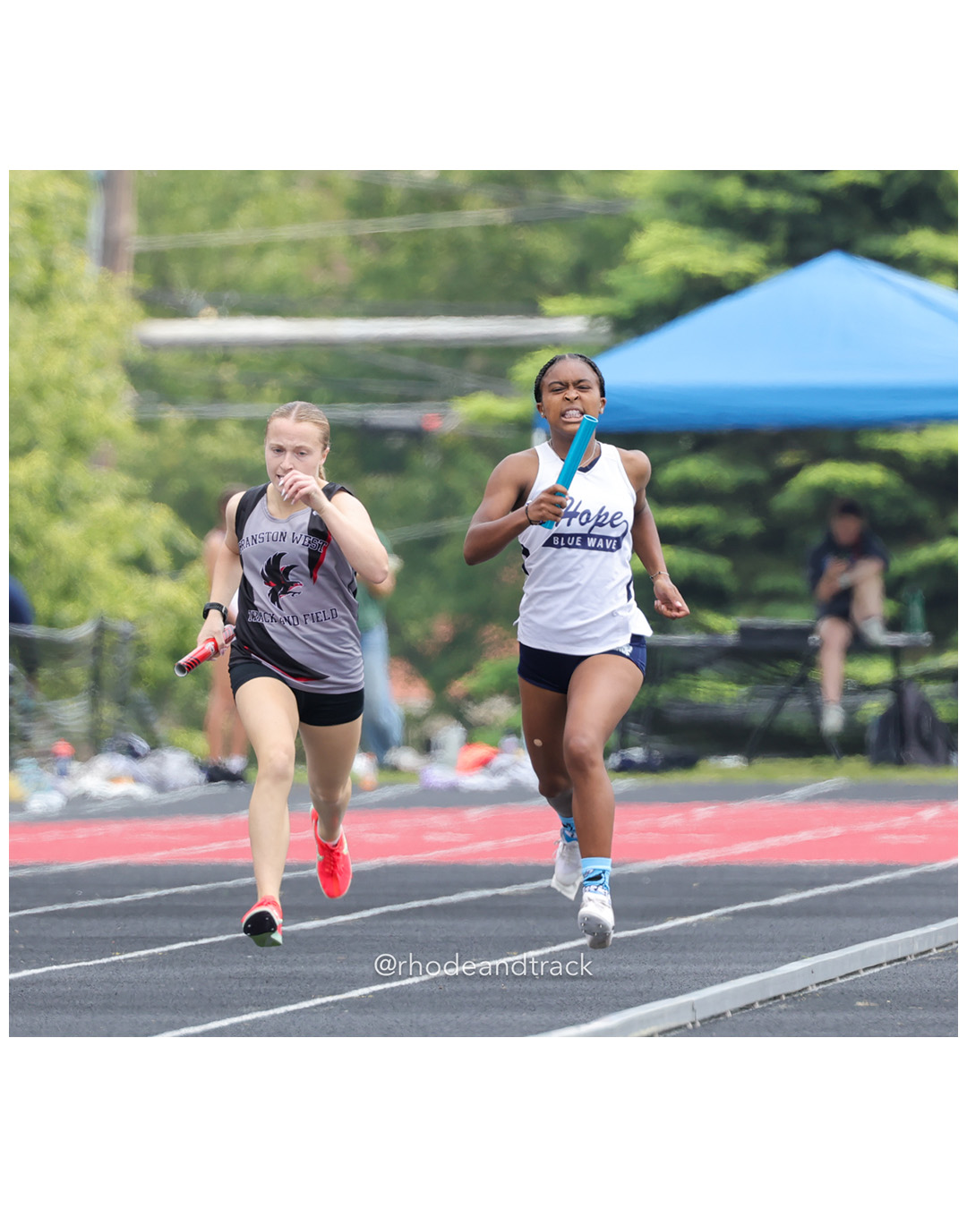 RI 2025 Outdoor Track and Field State Championship - Brown University Stadium - June 8 2025 File: ./250608-2025-rhode-island-outdoor-track-state-championships-670-296A6866.jpg RI 2025 Outdoor Track and Field State Championship - Brown University Stadium - June 8 2025 – 2025 RI High School Outdoor Track and Field S…