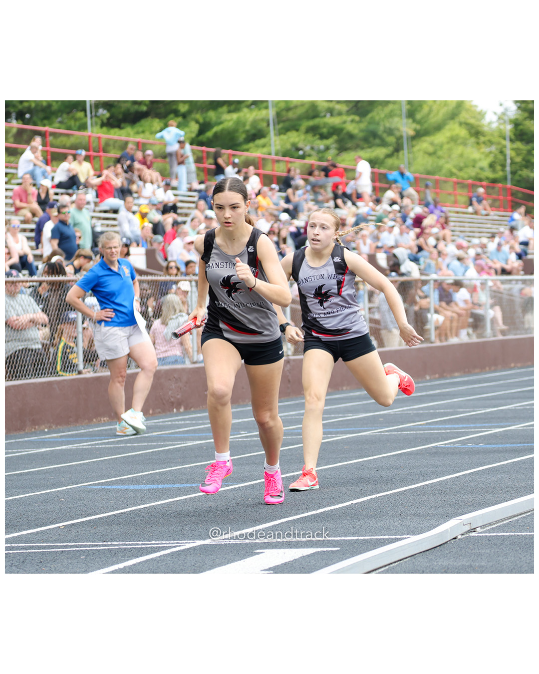 RI 2025 Outdoor Track and Field State Championship - Brown University Stadium - June 8 2025 File: ./250608-2025-rhode-island-outdoor-track-state-championships-671-296A6916.jpg RI 2025 Outdoor Track and Field State Championship - Brown University Stadium - June 8 2025 – 2025 RI High School Outdoor Track and Field S…