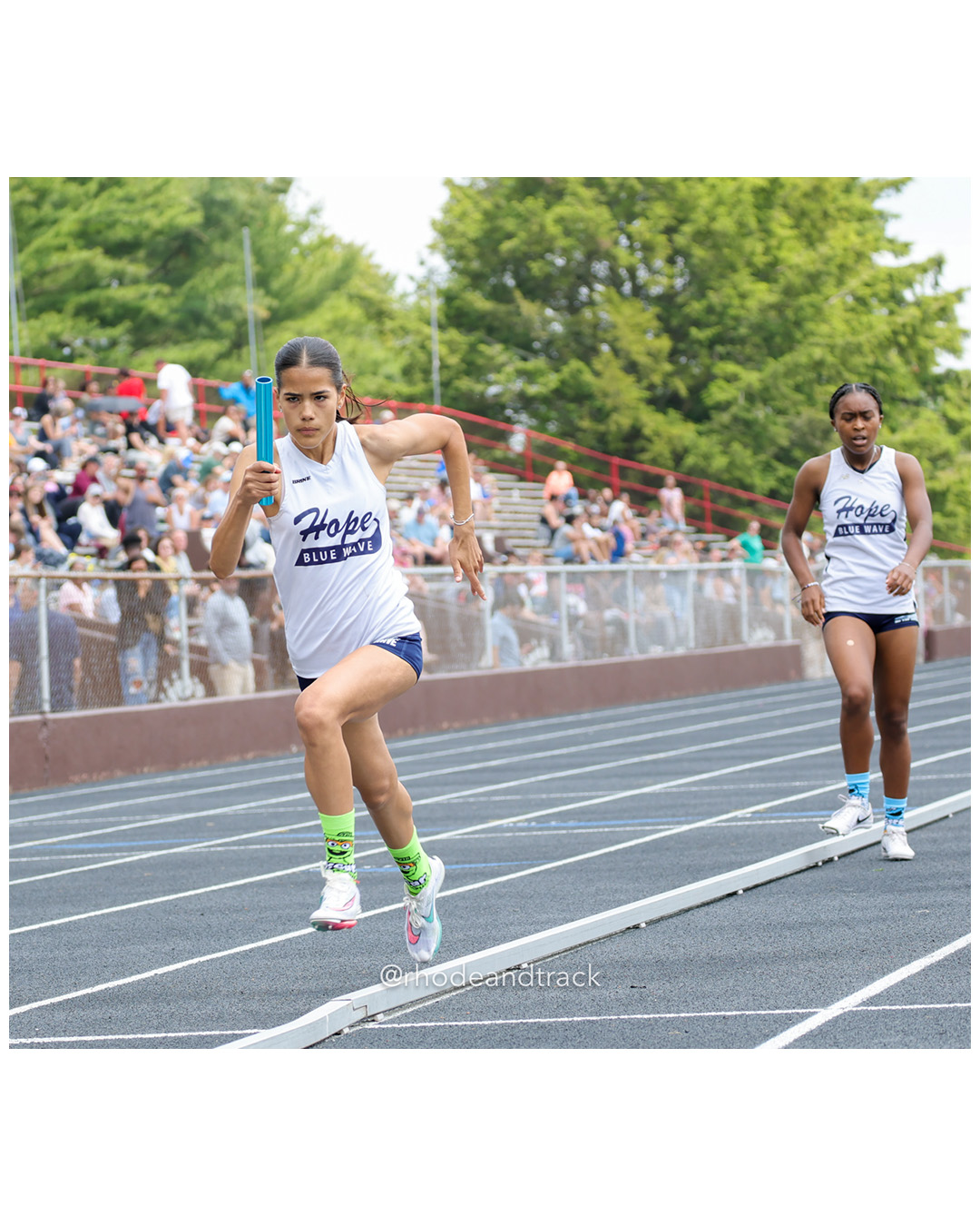 RI 2025 Outdoor Track and Field State Championship - Brown University Stadium - June 8 2025 File: ./250608-2025-rhode-island-outdoor-track-state-championships-672-296A6921.jpg RI 2025 Outdoor Track and Field State Championship - Brown University Stadium - June 8 2025 – 2025 RI High School Outdoor Track and Field S…