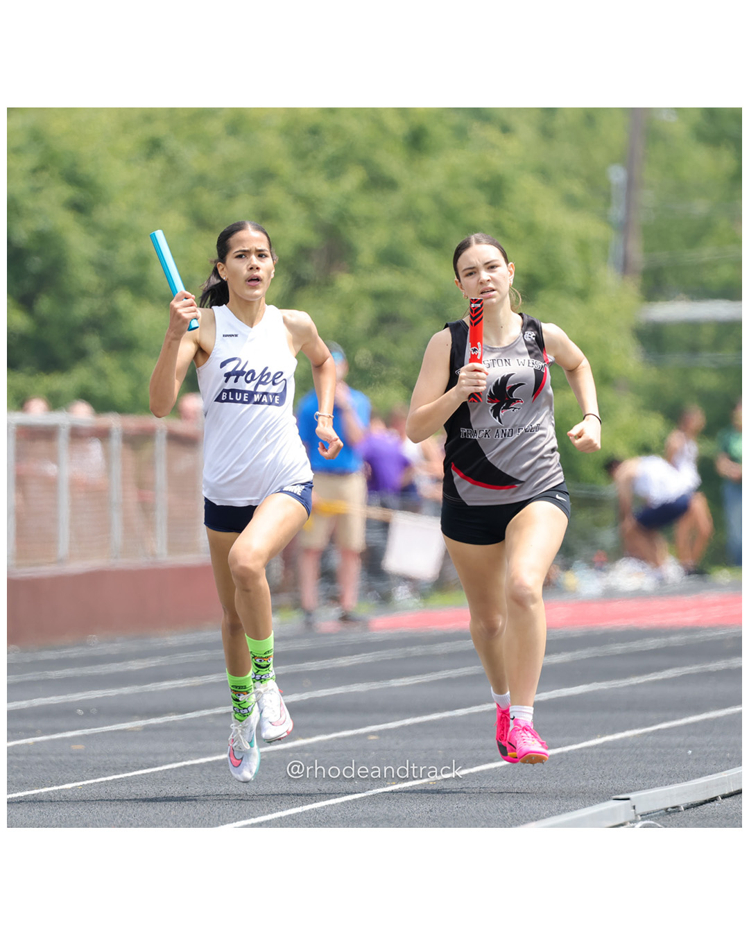 RI 2025 Outdoor Track and Field State Championship - Brown University Stadium - June 8 2025 File: ./250608-2025-rhode-island-outdoor-track-state-championships-673-296A6955.jpg RI 2025 Outdoor Track and Field State Championship - Brown University Stadium - June 8 2025 – 2025 RI High School Outdoor Track and Field S…