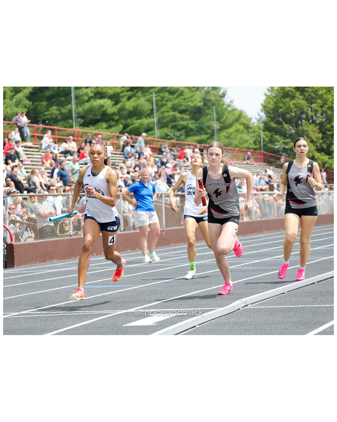 RI 2025 Outdoor Track and Field State Championship - Brown University Stadium - June 8 2025 File: ./250608-2025-rhode-island-outdoor-track-state-championships-674-296A6981.jpg RI 2025 Outdoor Track and Field State Championship - Brown University Stadium - June 8 2025 – 2025 RI High School Outdoor Track and Field S…
