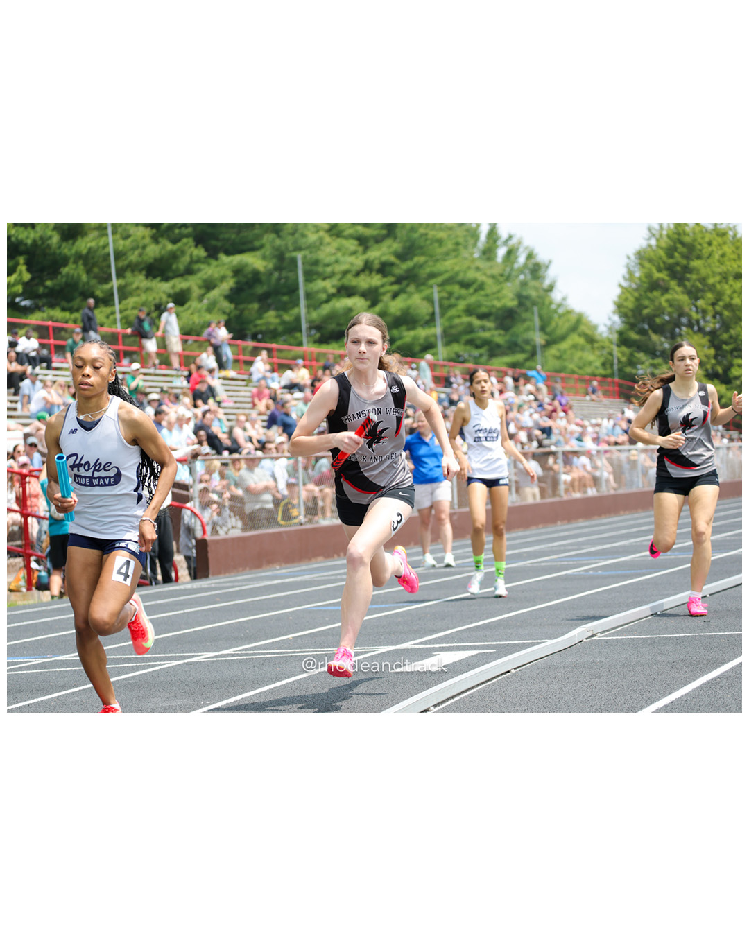 RI 2025 Outdoor Track and Field State Championship - Brown University Stadium - June 8 2025 File: ./250608-2025-rhode-island-outdoor-track-state-championships-675-296A6987.jpg RI 2025 Outdoor Track and Field State Championship - Brown University Stadium - June 8 2025 – 2025 RI High School Outdoor Track and Field S…