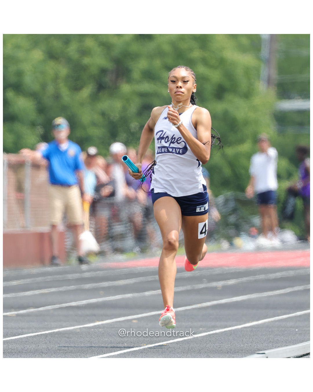 RI 2025 Outdoor Track and Field State Championship - Brown University Stadium - June 8 2025 File: ./250608-2025-rhode-island-outdoor-track-state-championships-676-296A7008.jpg RI 2025 Outdoor Track and Field State Championship - Brown University Stadium - June 8 2025 – 2025 RI High School Outdoor Track and Field S…