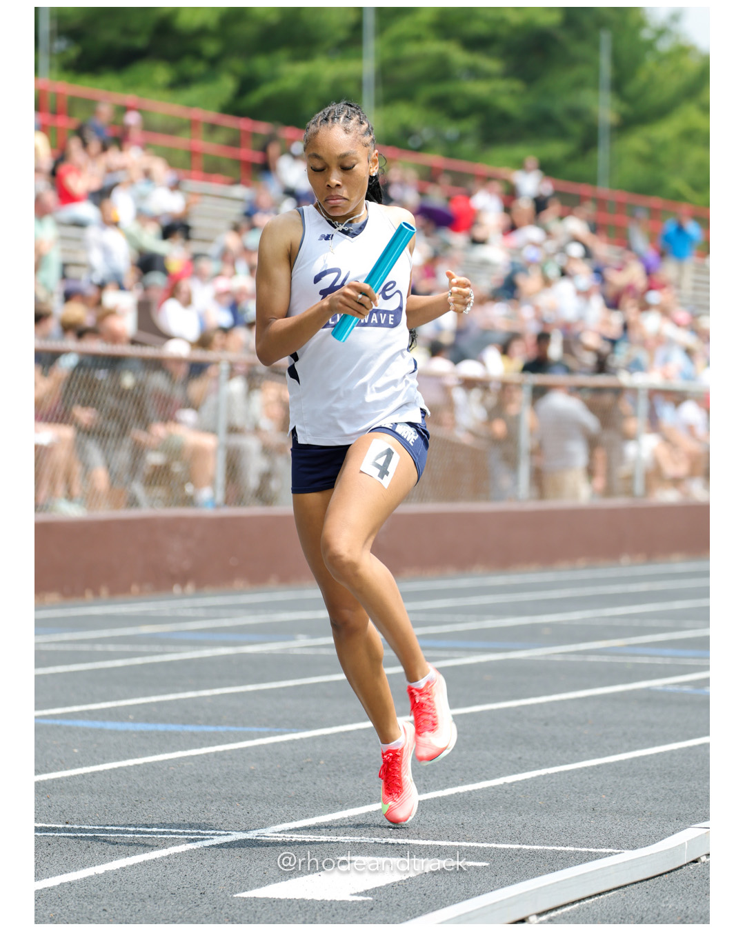 RI 2025 Outdoor Track and Field State Championship - Brown University Stadium - June 8 2025 File: ./250608-2025-rhode-island-outdoor-track-state-championships-677-296A7027.jpg RI 2025 Outdoor Track and Field State Championship - Brown University Stadium - June 8 2025 – 2025 RI High School Outdoor Track and Field S…
