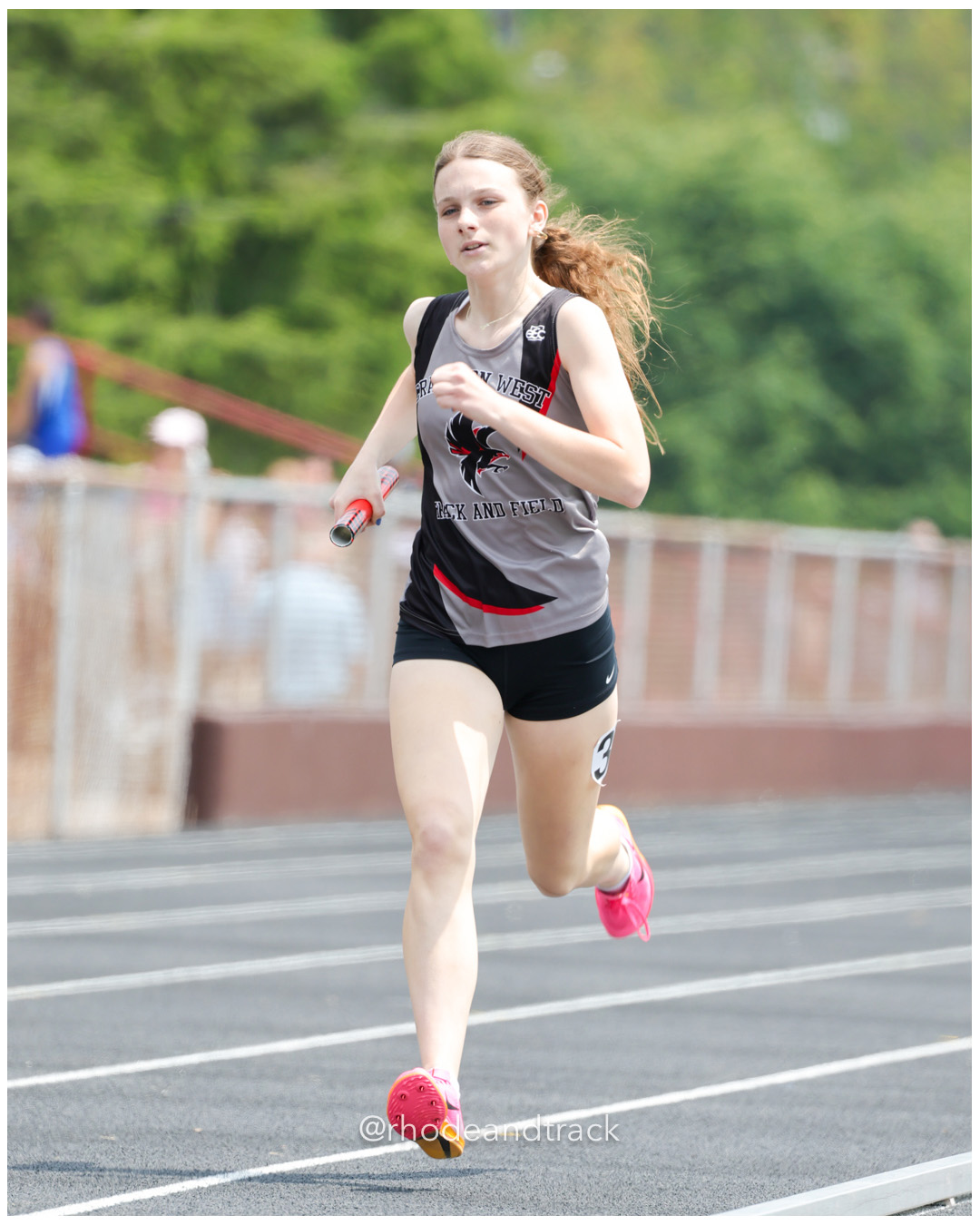 RI 2025 Outdoor Track and Field State Championship - Brown University Stadium - June 8 2025 File: ./250608-2025-rhode-island-outdoor-track-state-championships-678-296A7036.jpg RI 2025 Outdoor Track and Field State Championship - Brown University Stadium - June 8 2025 – 2025 RI High School Outdoor Track and Field S…