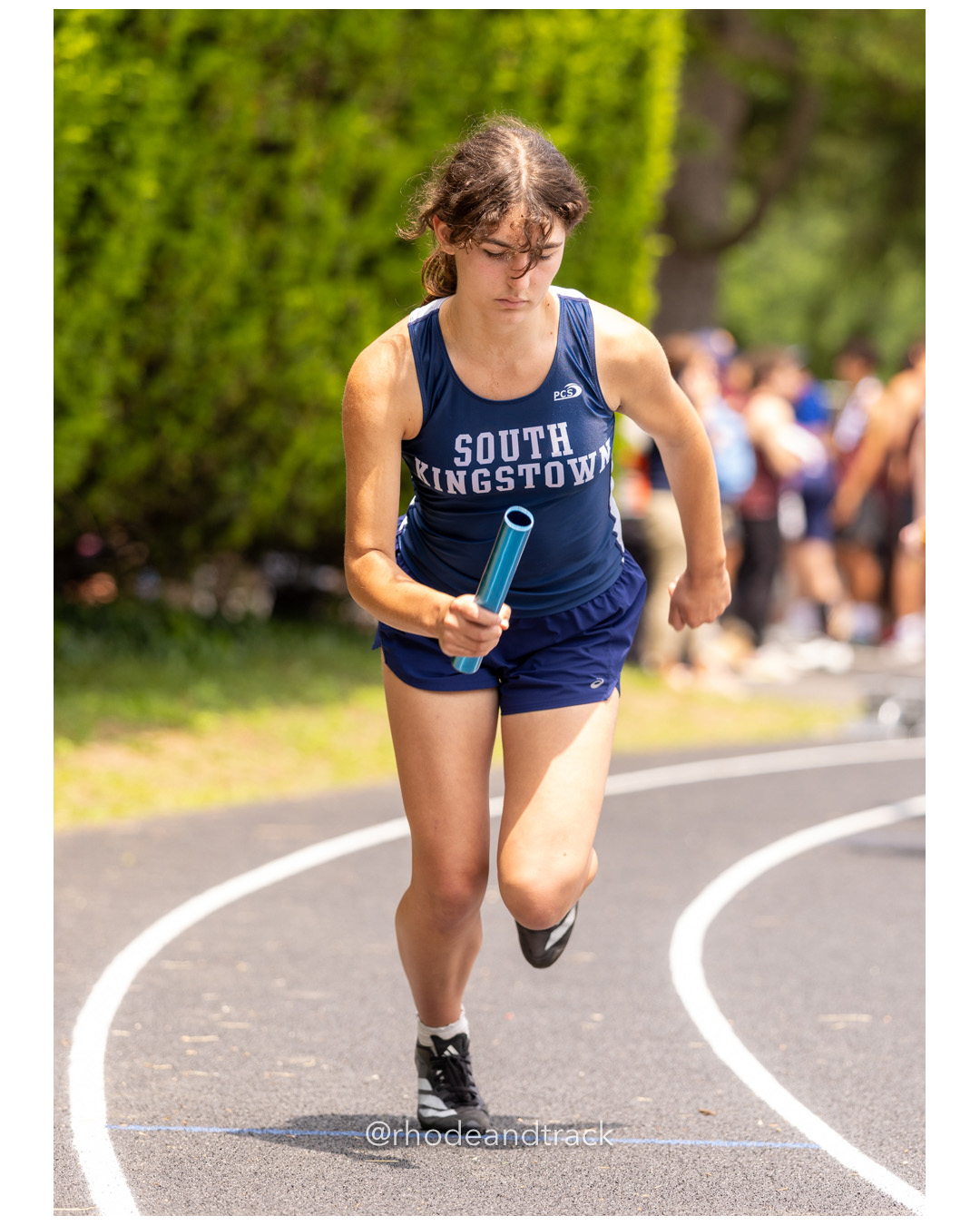 RI 2025 Outdoor Track and Field State Championship - Brown University Stadium - June 8 2025 File: ./250608-2025-rhode-island-outdoor-track-state-championships-679-_U1A6664.jpg RI 2025 Outdoor Track and Field State Championship - Brown University Stadium - June 8 2025 – 2025 RI High School Outdoor Track and Field S…