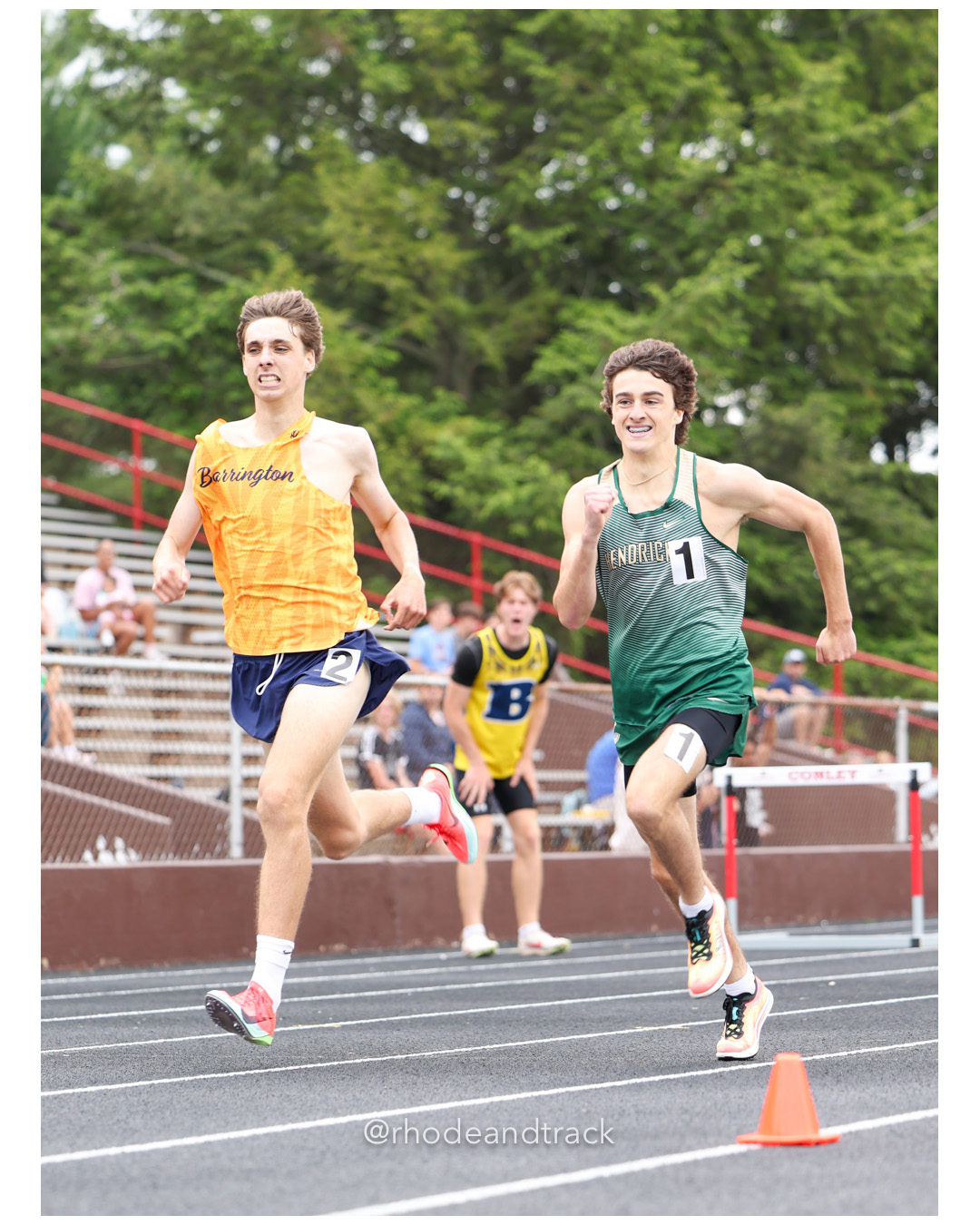 RI 2025 Outdoor Track and Field State Championship - Brown University Stadium - June 8 2025 File: ./250608-2025-rhode-island-outdoor-track-state-championships-68-062A6561.jpg RI 2025 Outdoor Track and Field State Championship - Brown University Stadium - June 8 2025 – 2025 RI High School Outdoor Track and Field S…