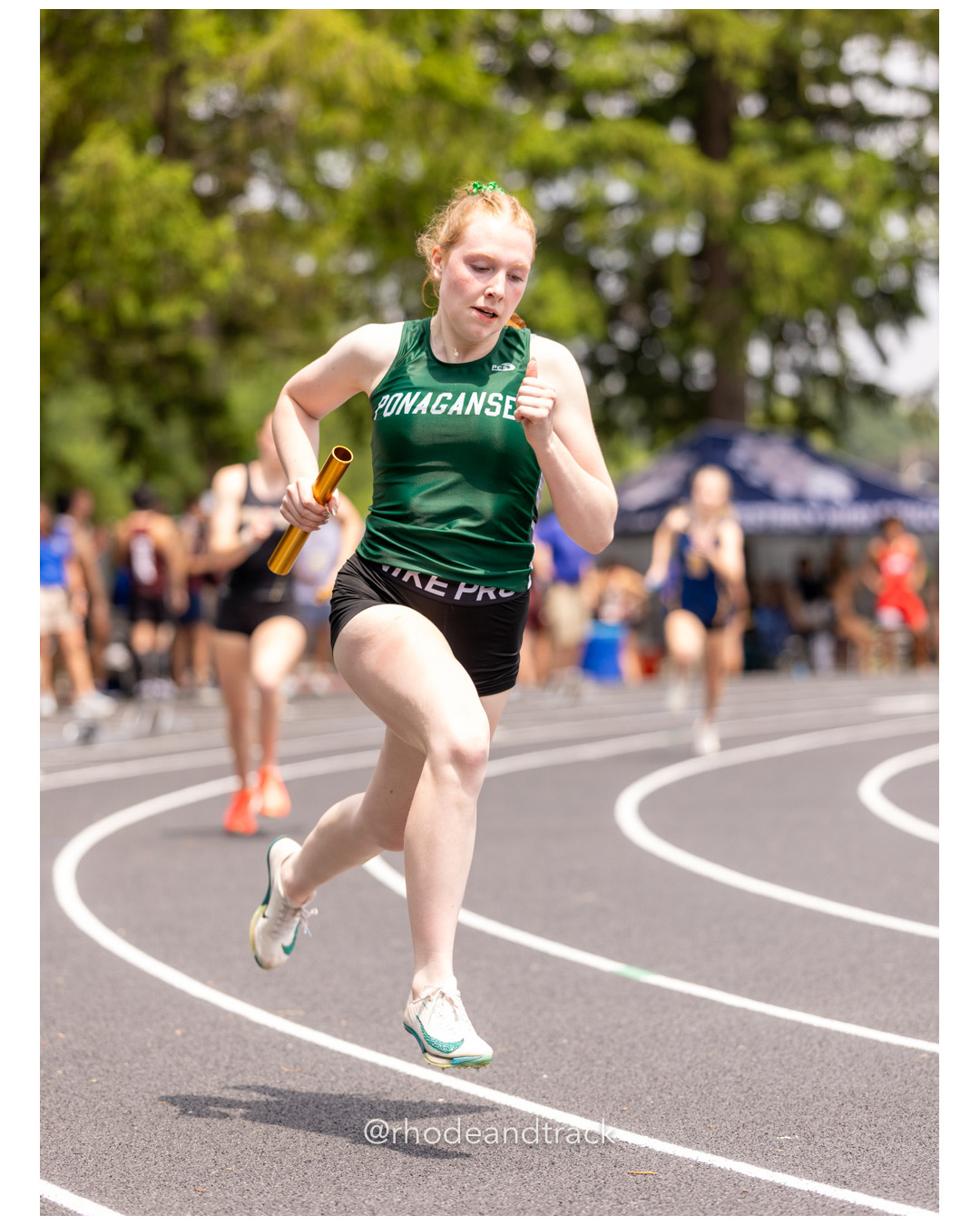 RI 2025 Outdoor Track and Field State Championship - Brown University Stadium - June 8 2025 File: ./250608-2025-rhode-island-outdoor-track-state-championships-680-_U1A6666.jpg RI 2025 Outdoor Track and Field State Championship - Brown University Stadium - June 8 2025 – 2025 RI High School Outdoor Track and Field S…