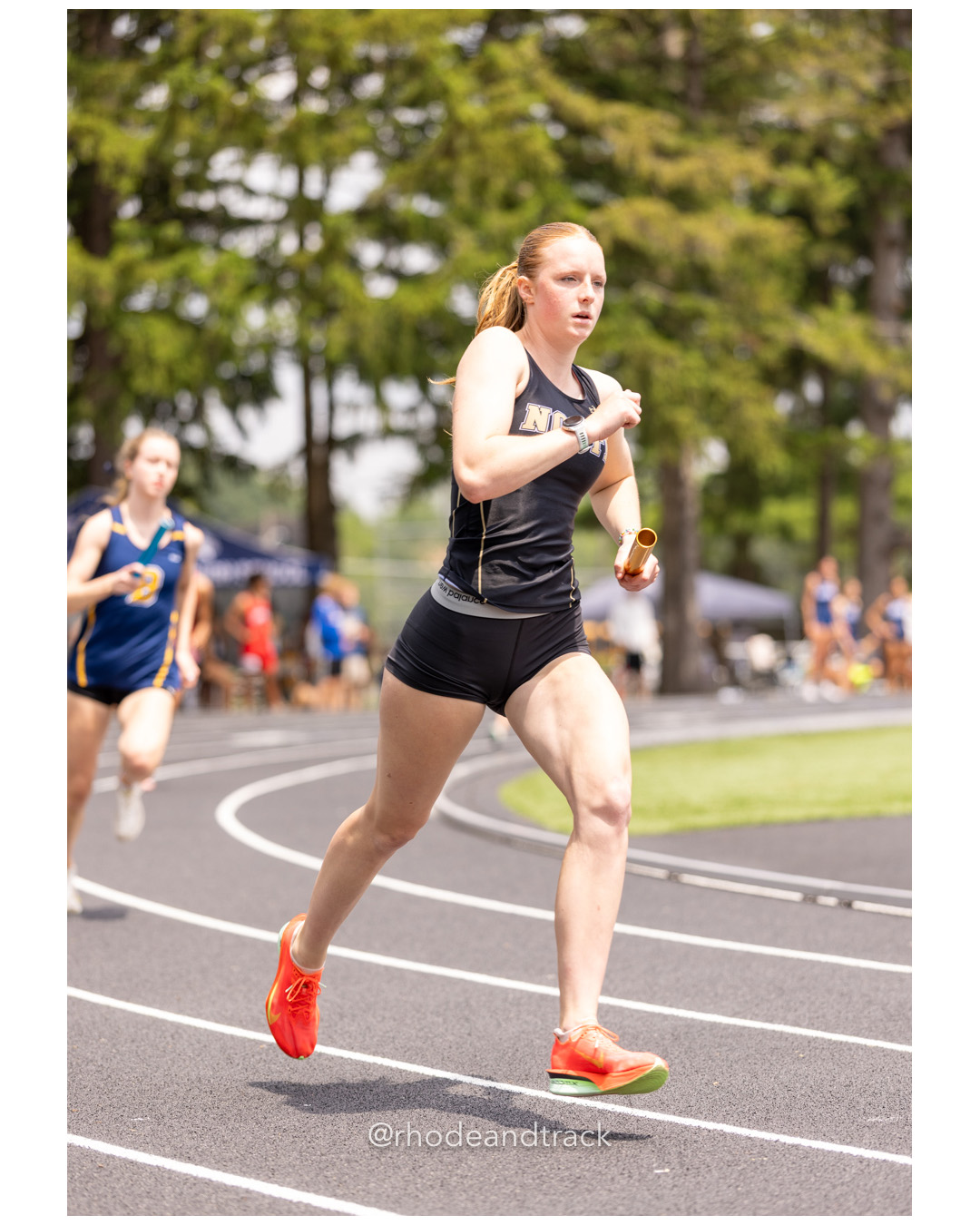 RI 2025 Outdoor Track and Field State Championship - Brown University Stadium - June 8 2025 File: ./250608-2025-rhode-island-outdoor-track-state-championships-681-_U1A6672.jpg RI 2025 Outdoor Track and Field State Championship - Brown University Stadium - June 8 2025 – 2025 RI High School Outdoor Track and Field S…