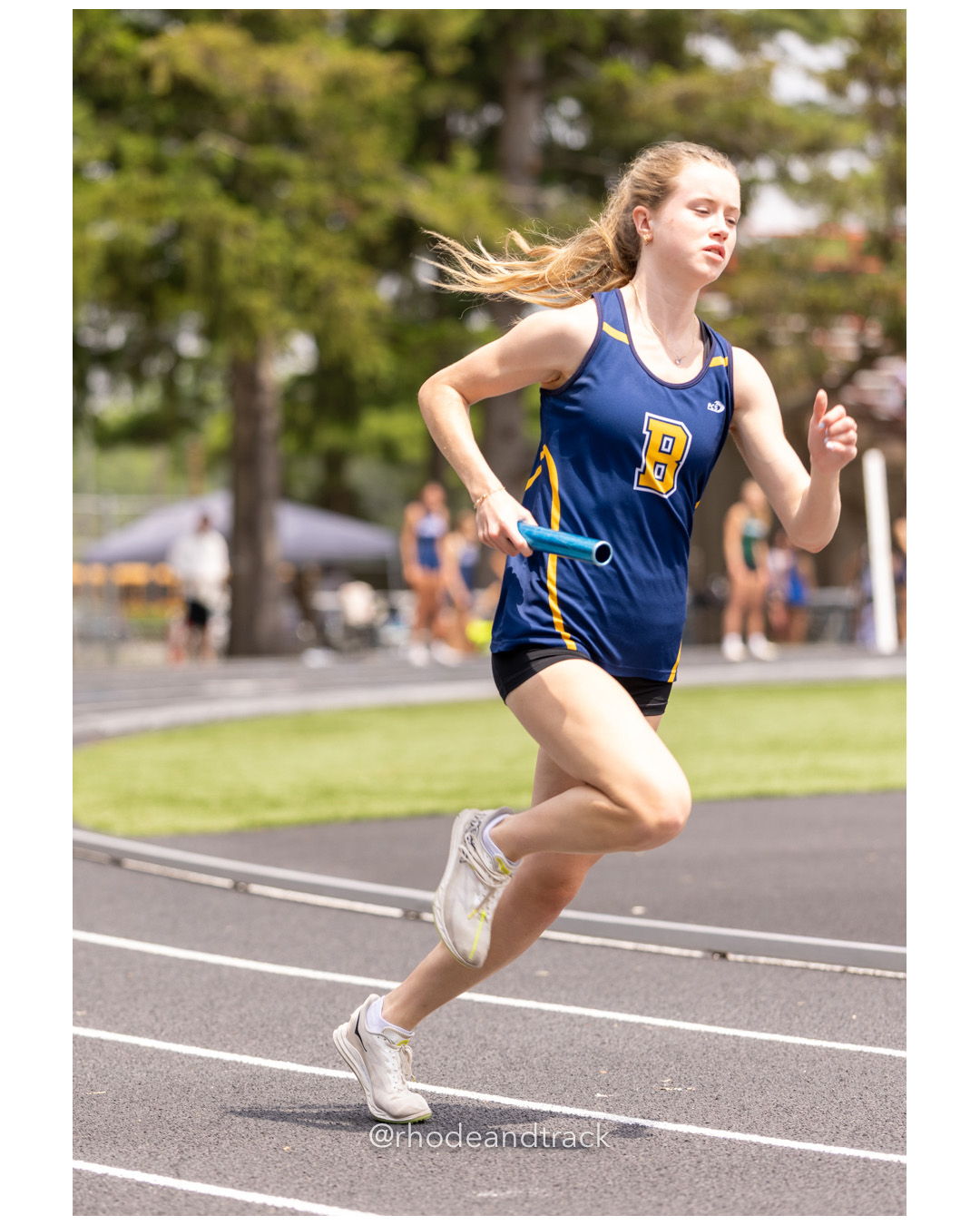 RI 2025 Outdoor Track and Field State Championship - Brown University Stadium - June 8 2025 File: ./250608-2025-rhode-island-outdoor-track-state-championships-682-_U1A6675.jpg RI 2025 Outdoor Track and Field State Championship - Brown University Stadium - June 8 2025 – 2025 RI High School Outdoor Track and Field S…