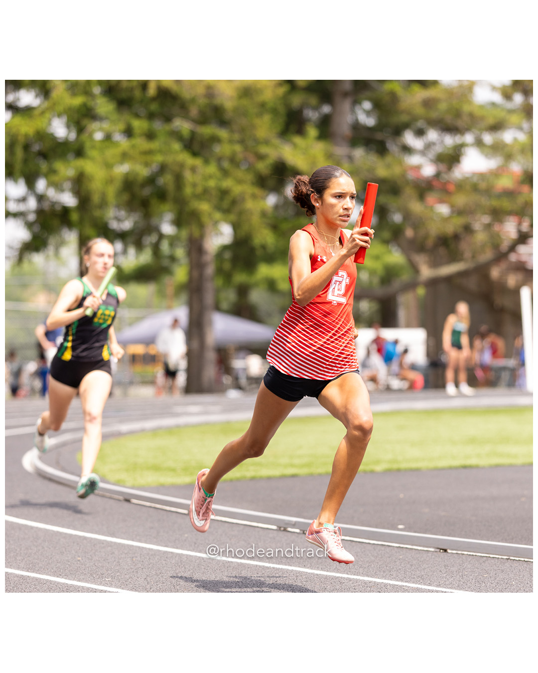 RI 2025 Outdoor Track and Field State Championship - Brown University Stadium - June 8 2025 File: ./250608-2025-rhode-island-outdoor-track-state-championships-683-_U1A6679.jpg RI 2025 Outdoor Track and Field State Championship - Brown University Stadium - June 8 2025 – 2025 RI High School Outdoor Track and Field S…