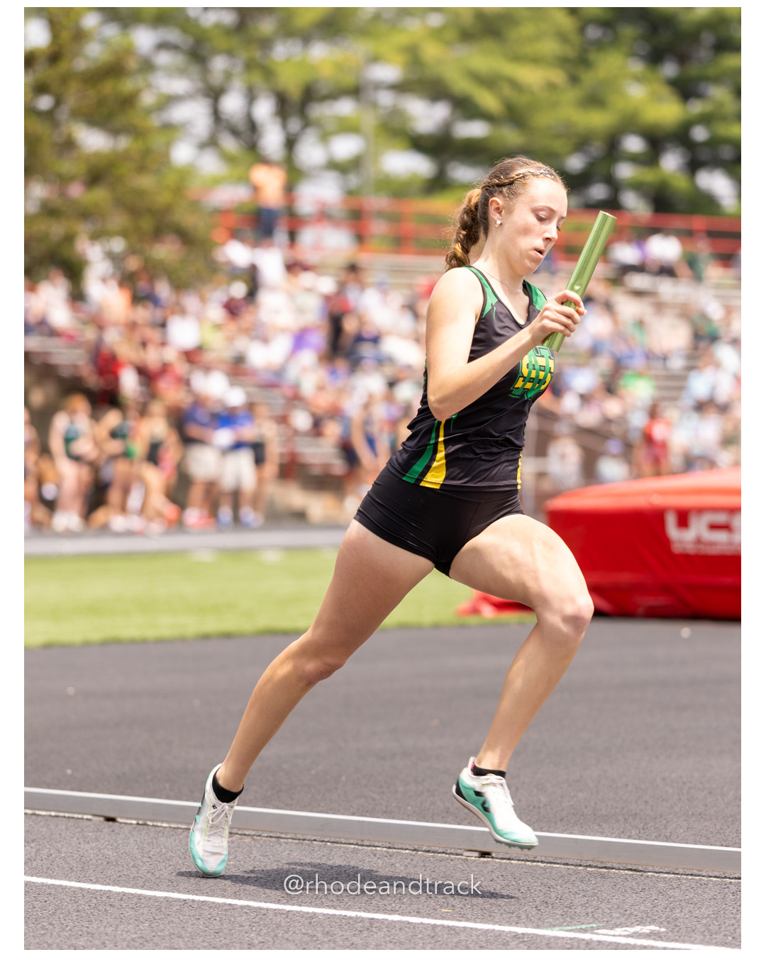 RI 2025 Outdoor Track and Field State Championship - Brown University Stadium - June 8 2025 File: ./250608-2025-rhode-island-outdoor-track-state-championships-684-_U1A6684.jpg RI 2025 Outdoor Track and Field State Championship - Brown University Stadium - June 8 2025 – 2025 RI High School Outdoor Track and Field S…