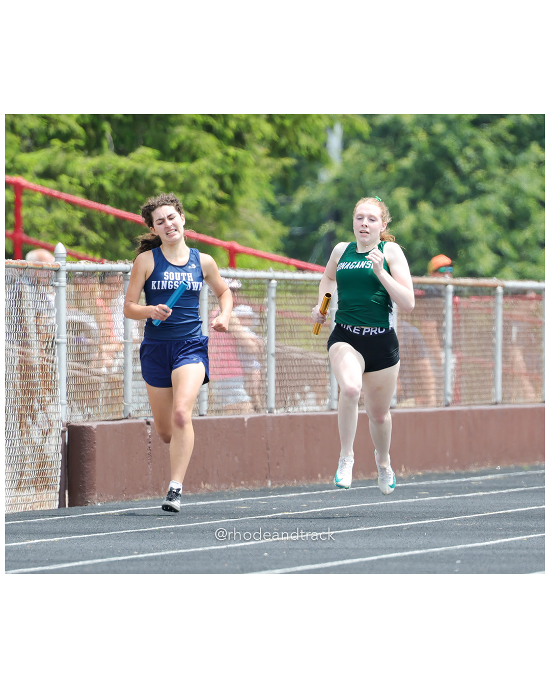 RI 2025 Outdoor Track and Field State Championship - Brown University Stadium - June 8 2025 File: ./250608-2025-rhode-island-outdoor-track-state-championships-685-296A7063.jpg RI 2025 Outdoor Track and Field State Championship - Brown University Stadium - June 8 2025 – 2025 RI High School Outdoor Track and Field S…
