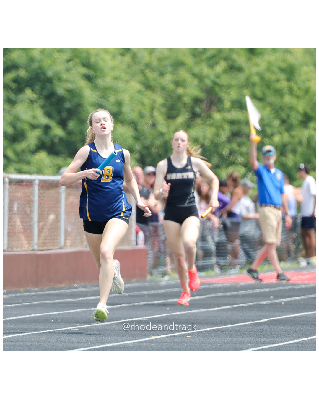 RI 2025 Outdoor Track and Field State Championship - Brown University Stadium - June 8 2025 File: ./250608-2025-rhode-island-outdoor-track-state-championships-686-296A7067.jpg RI 2025 Outdoor Track and Field State Championship - Brown University Stadium - June 8 2025 – 2025 RI High School Outdoor Track and Field S…